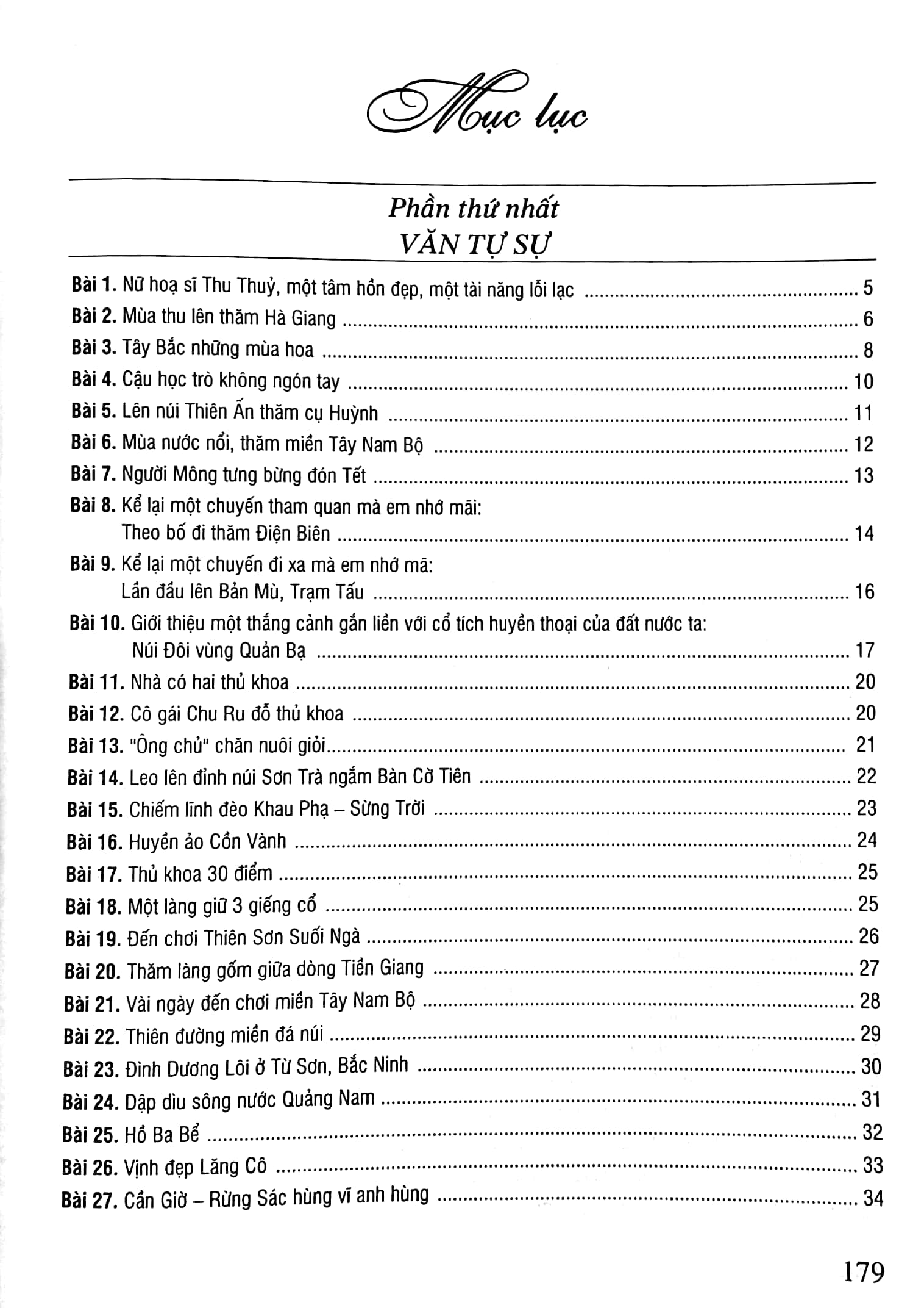 Những Bài Văn Đạt Điểm Cao Của Học Sinh Giỏi Lớp 7 (Dùng Chung Cho Các Bộ SGK Hiện Hành) PDF đọc ebook online, epub online, nghe sách nói audio miễn phí. Những Bài Văn Đạt Điểm Cao Của Học Sinh Giỏi Lớp 7 (Dùng Chung Cho Các Bộ SGK Hiện Hành) PDF đọc ebook online, epub online, nghe sách nói audio miễn phí.