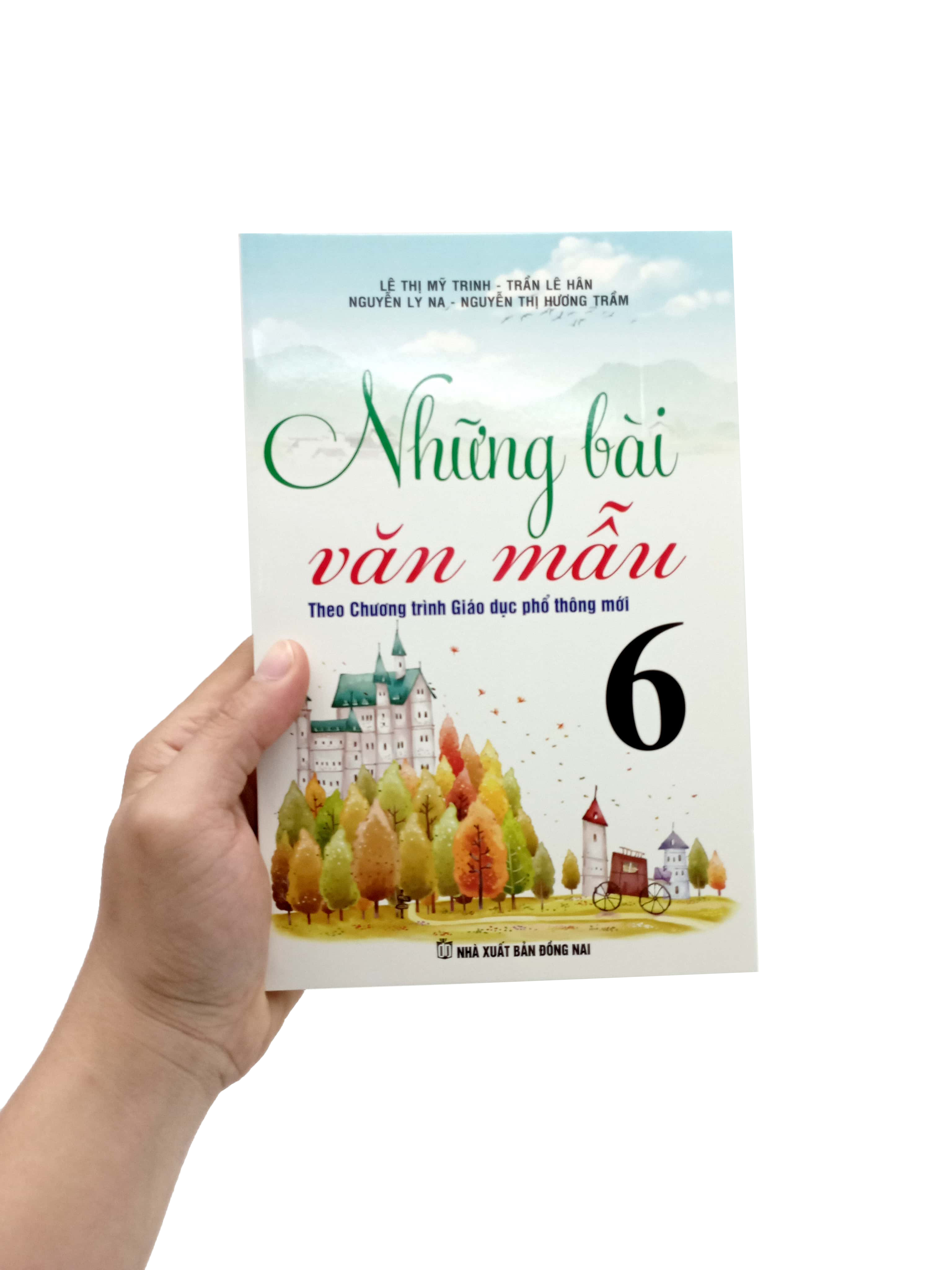 Product image 6 