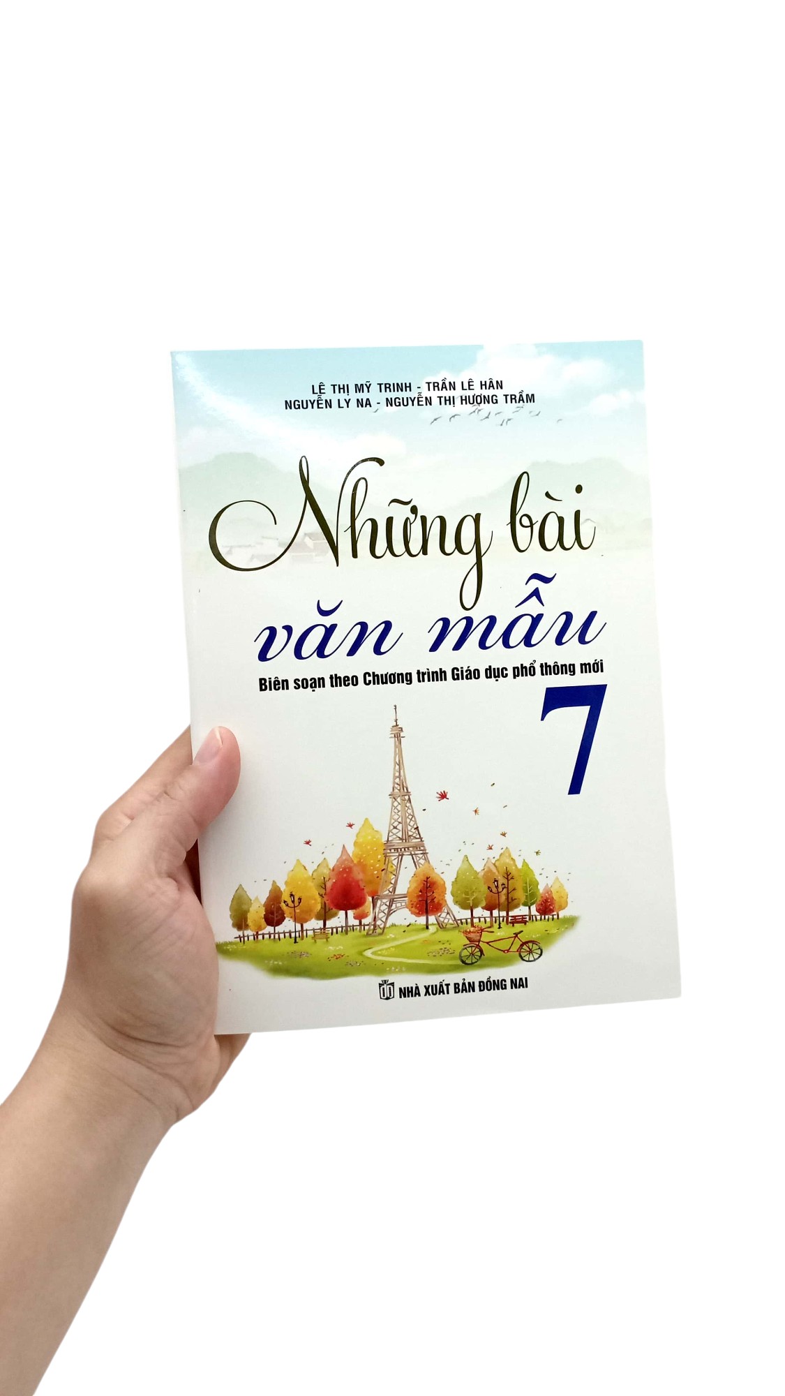 Product image 7 