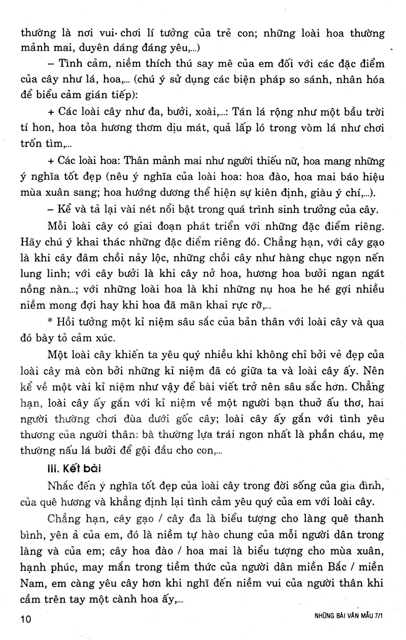 Tải sách Những Bài Văn Mẫu 7/1 PDF đọc ebook online, epub online, nghe sách nói audio miễn phí.