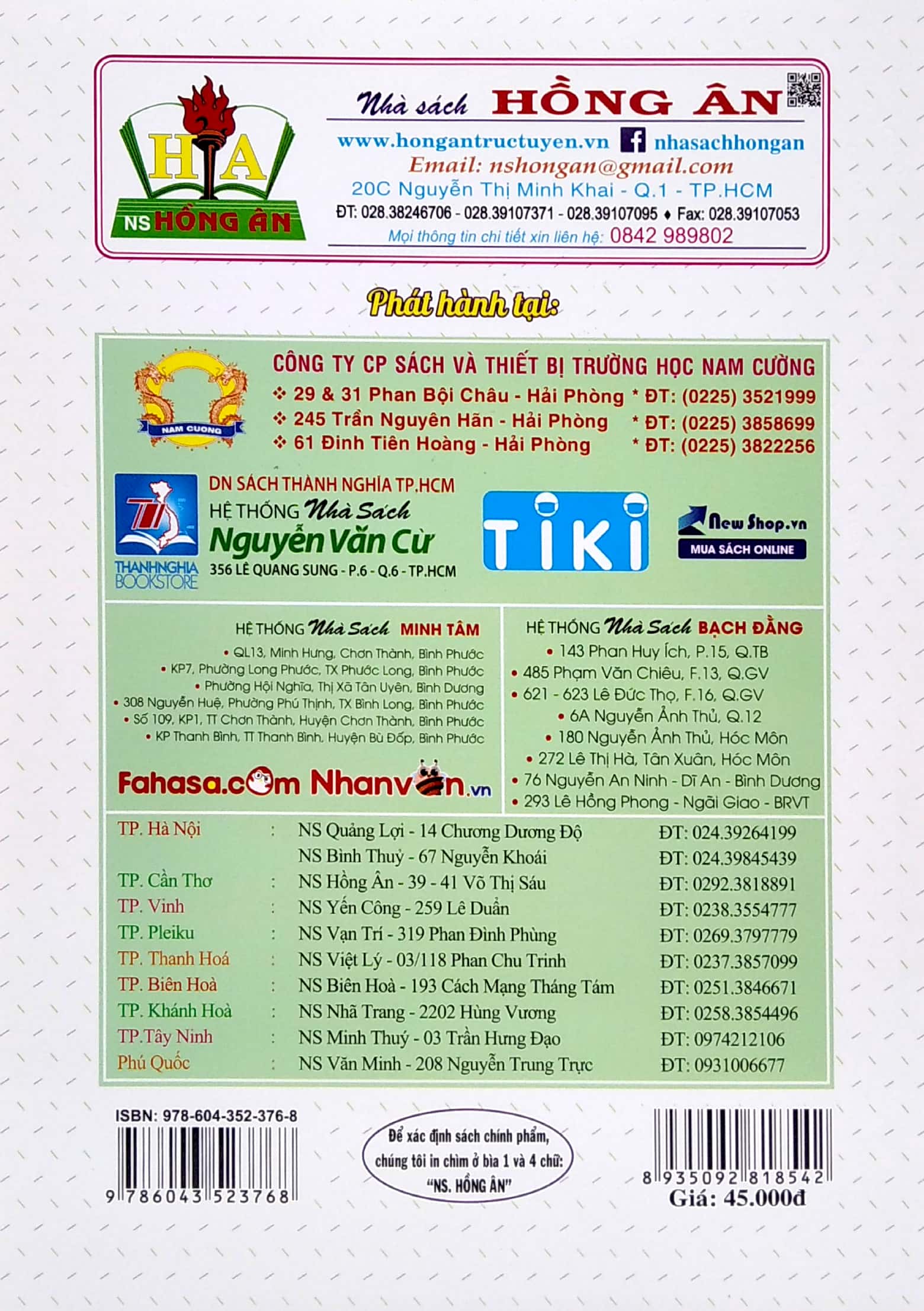 Tải sách Những Bài Văn Tiêu Biểu Lớp 7 (Dùng Chung Cho Các Bộ SGK Hiện Hành) PDF đọc ebook online, epub online, nghe sách nói audio miễn phí.