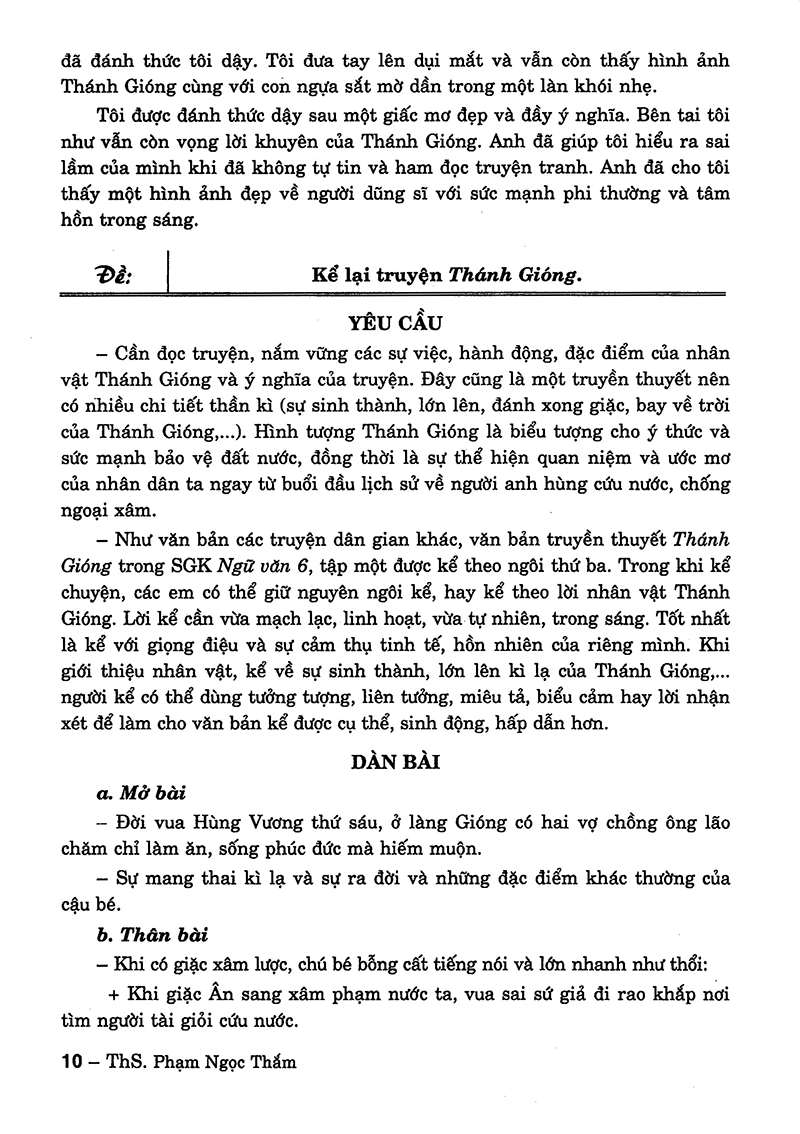Những Bài Văn Tự Sự 6 PDF đọc ebook online, epub online, nghe sách nói audio miễn phí. Tải sách Những Bài Văn Tự Sự 6 PDF đọc ebook online, epub online, nghe sách nói audio miễn phí.