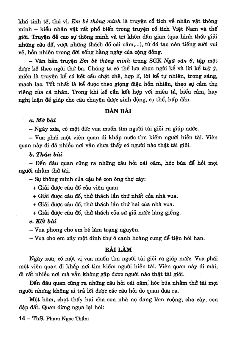 Những Bài Văn Tự Sự 6 PDF đọc ebook online, epub online, nghe sách nói audio miễn phí. Tải sách Những Bài Văn Tự Sự 6 PDF đọc ebook online, epub online, nghe sách nói audio miễn phí.