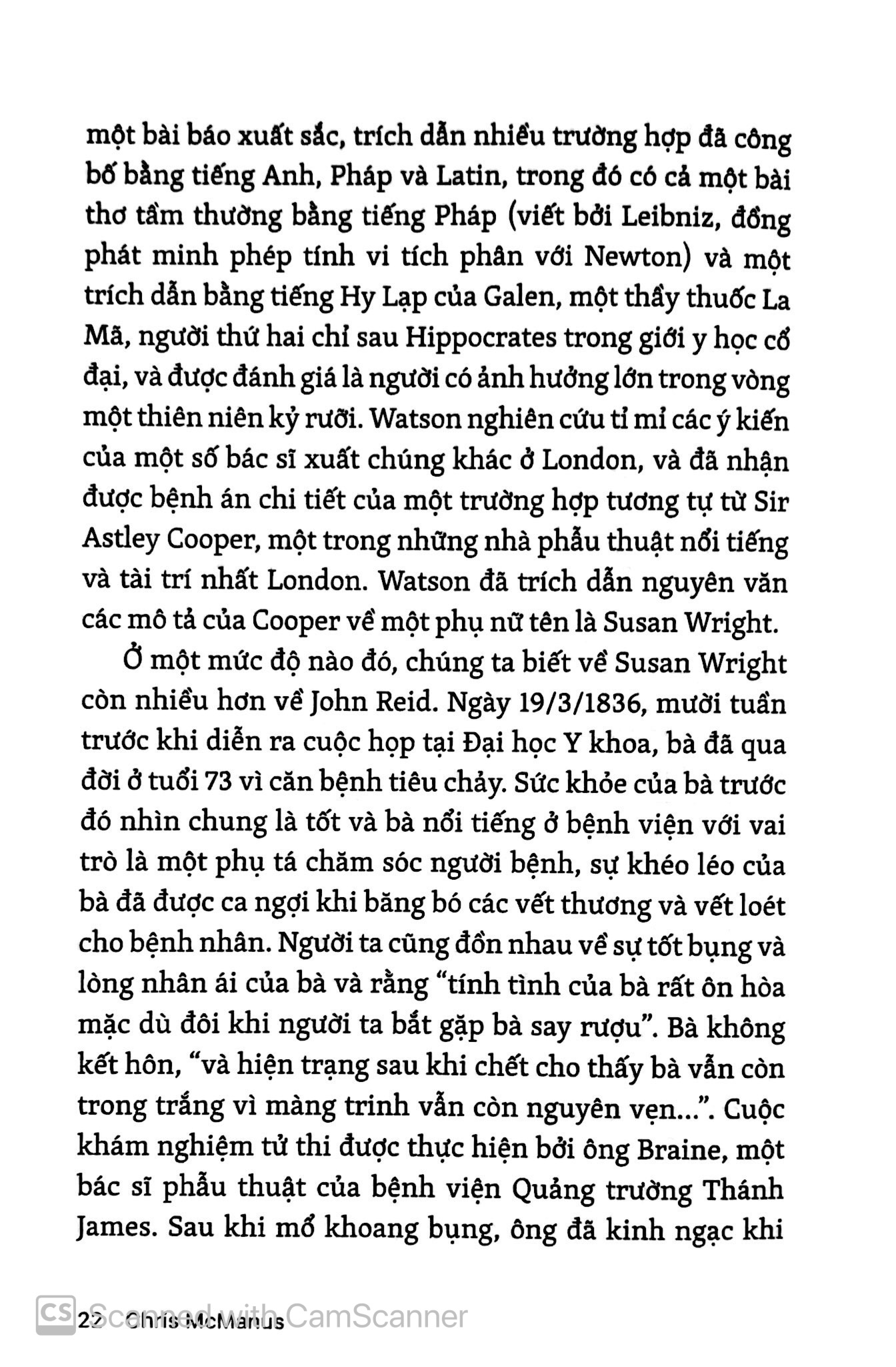 Những Bí Ẩn Của Tay Phải Và Tay Trái PDF