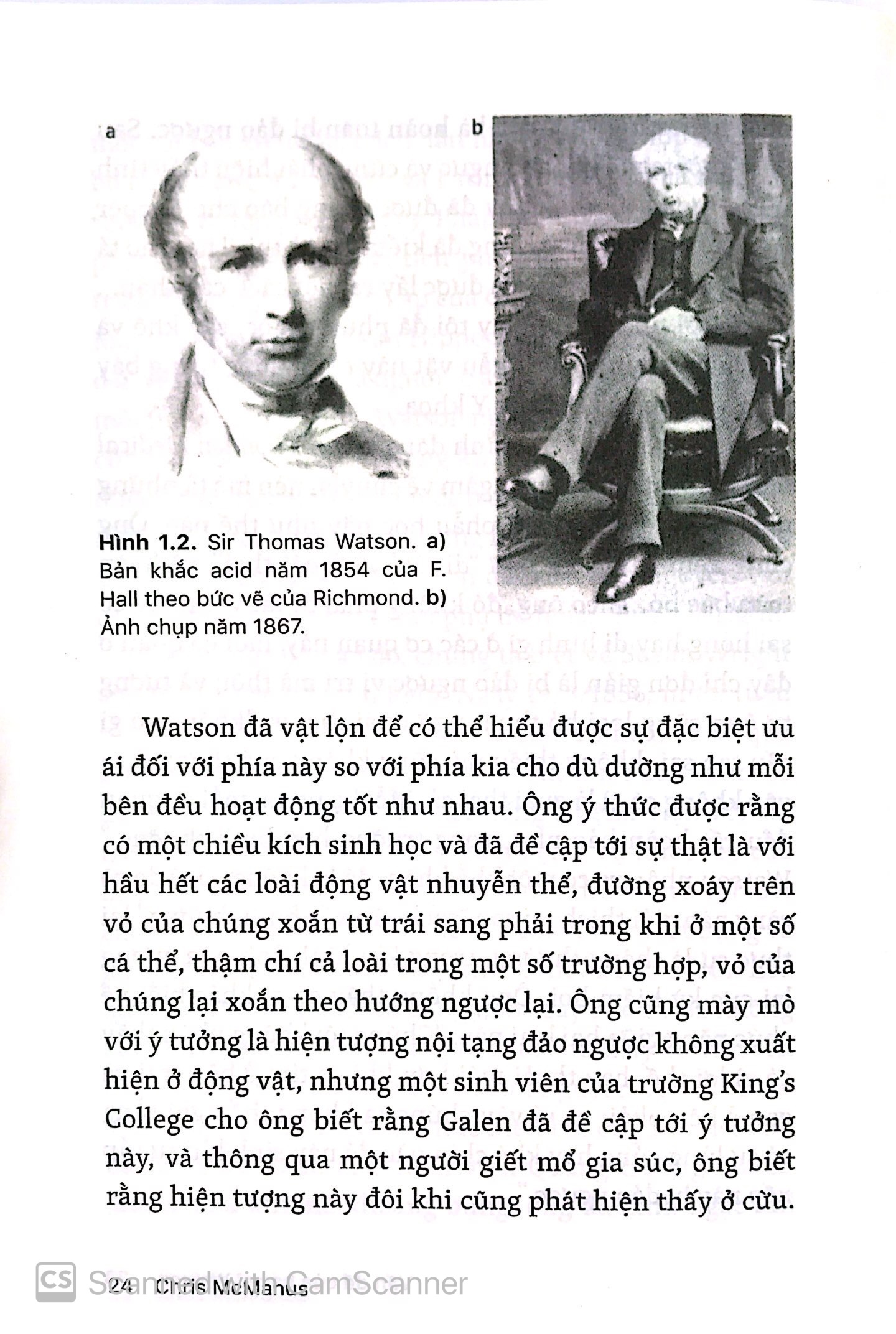 Những Bí Ẩn Của Tay Phải Và Tay Trái PDF