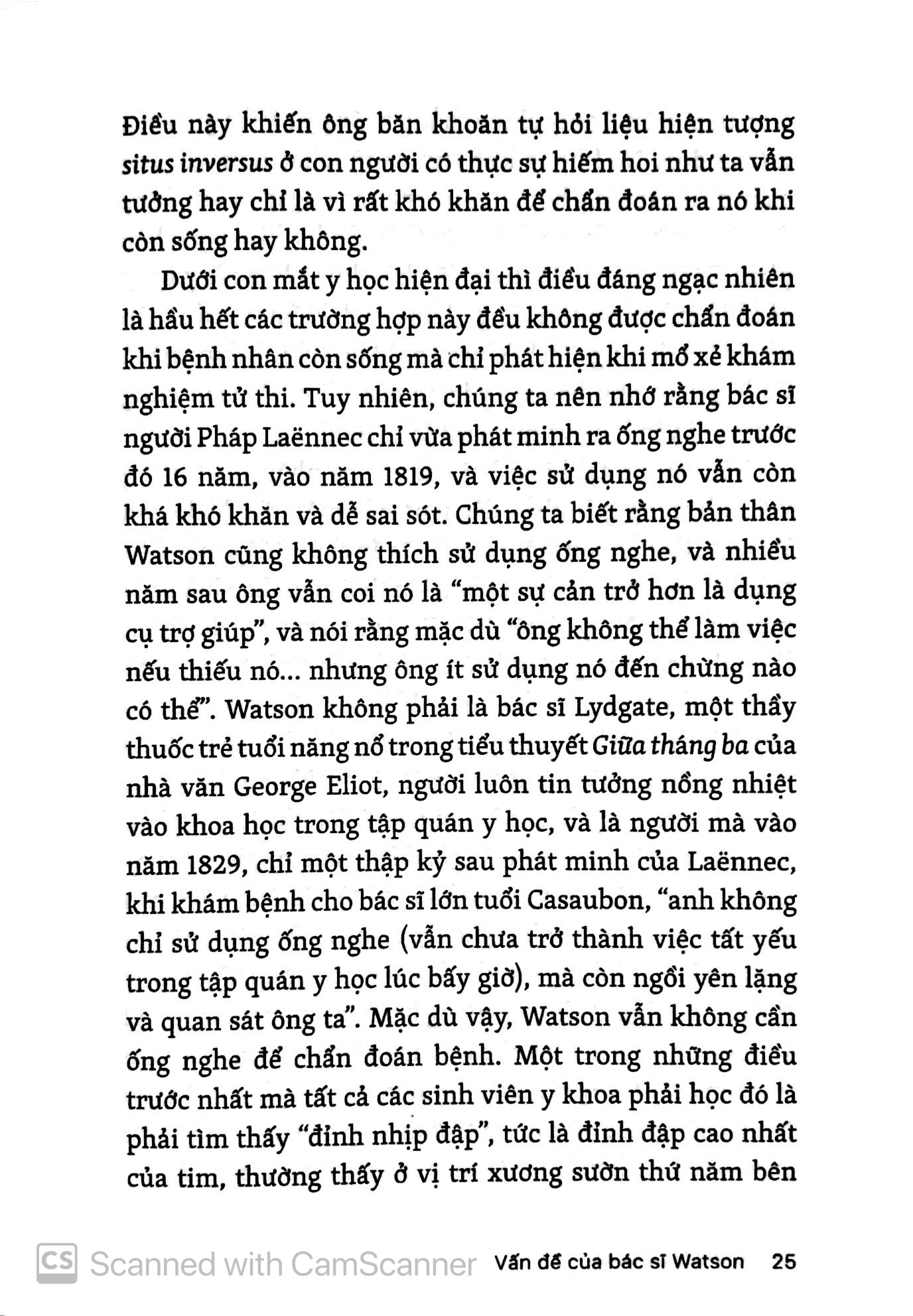 Những Bí Ẩn Của Tay Phải Và Tay Trái PDF