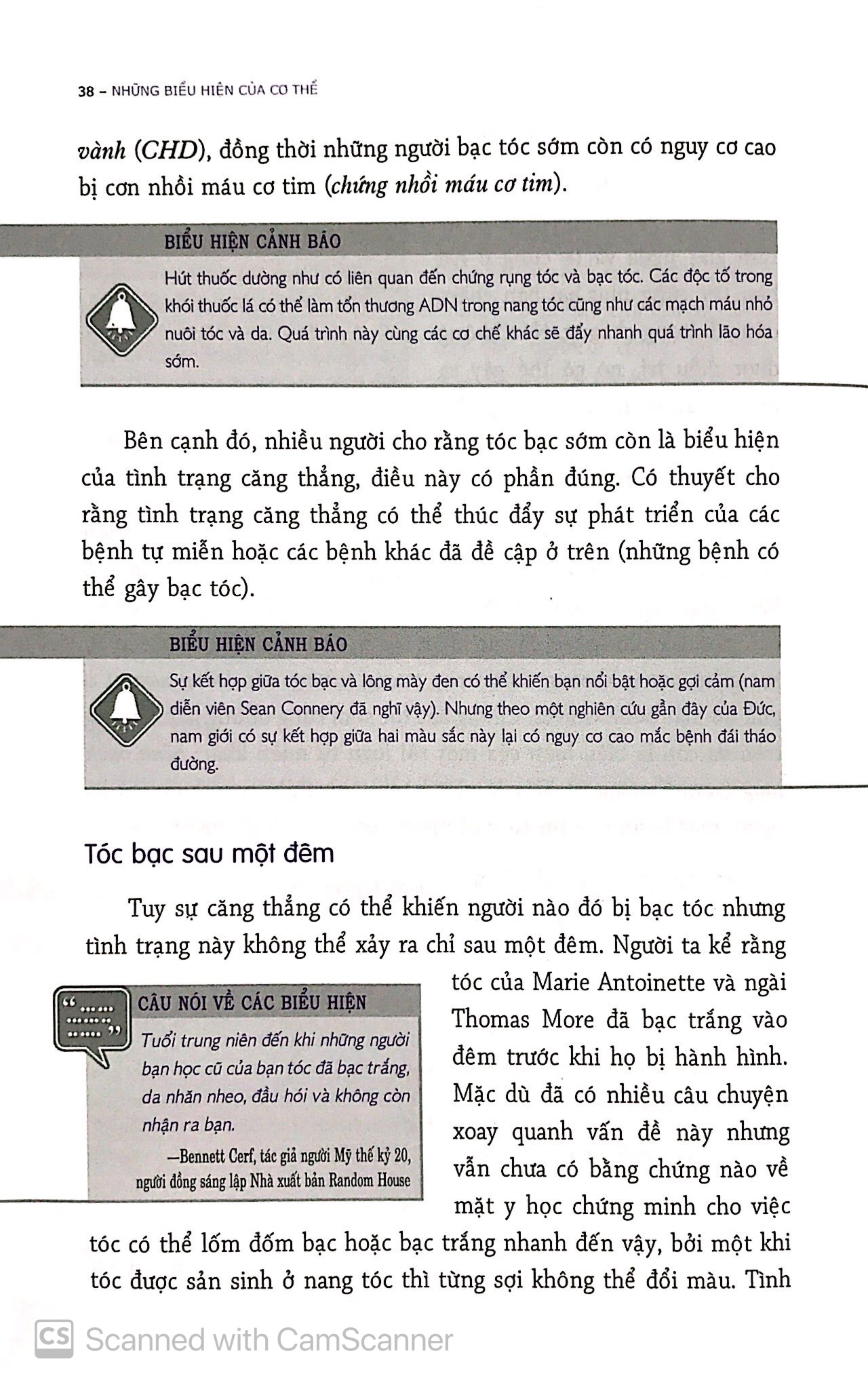 Tải sách Những Biểu Hiện Của Cơ Thể PDF đọc ebook online, epub online, nghe sách nói audio miễn phí.