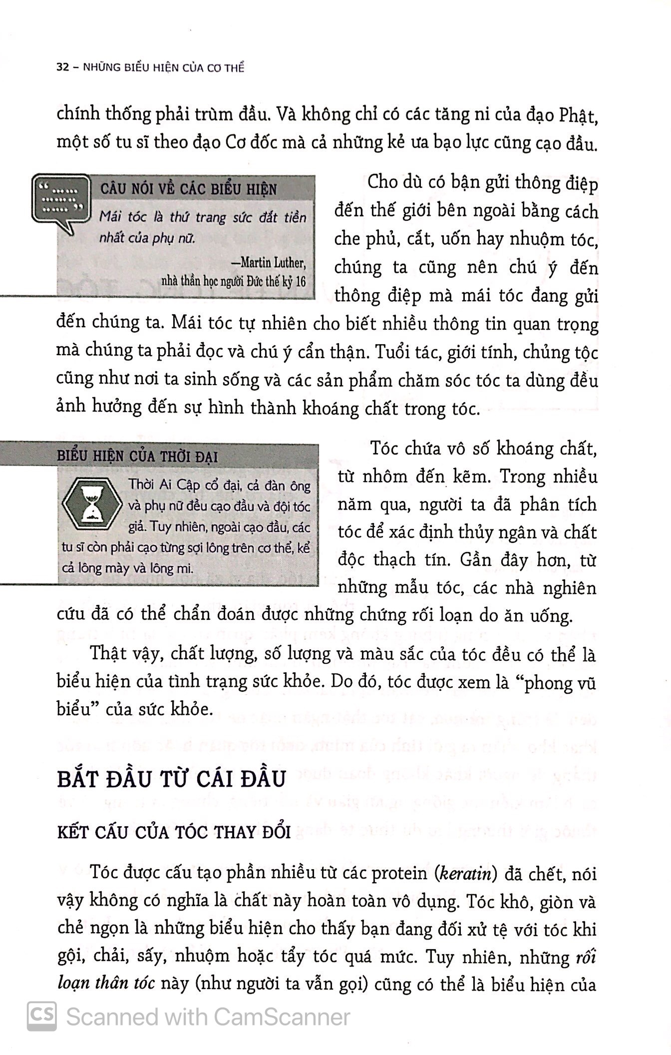 Tải sách Những Biểu Hiện Của Cơ Thể PDF đọc ebook online, epub online, nghe sách nói audio miễn phí.