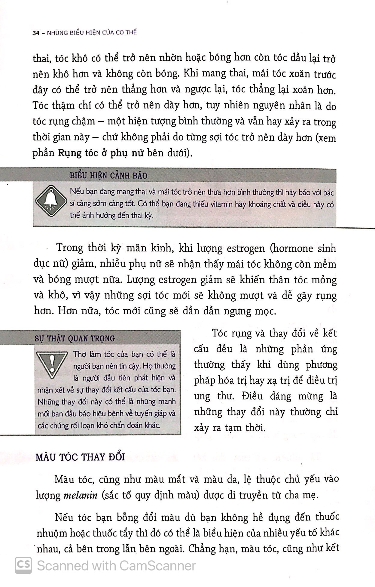 Tải sách Những Biểu Hiện Của Cơ Thể PDF đọc ebook online, epub online, nghe sách nói audio miễn phí.