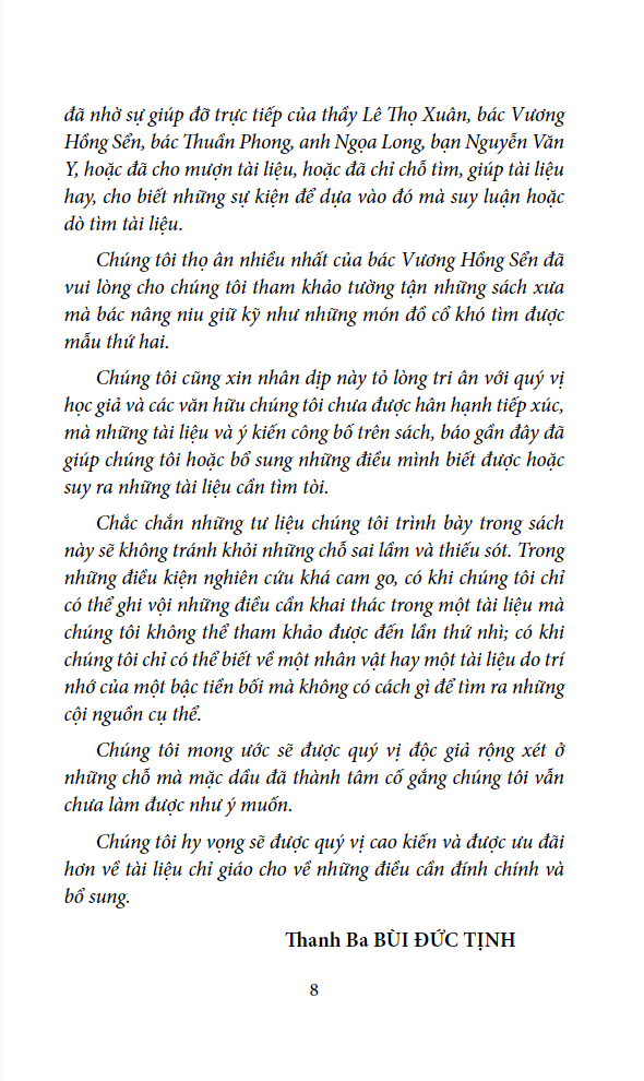 Những Bước Đầu Của Báo Chí Truyện Ngắn Tiểu Thuyết Và Thơ Mới 1865-1932 PDF Những Bước Đầu Của Báo Chí Truyện Ngắn Tiểu Thuyết Và Thơ Mới 1865-1932 PDF