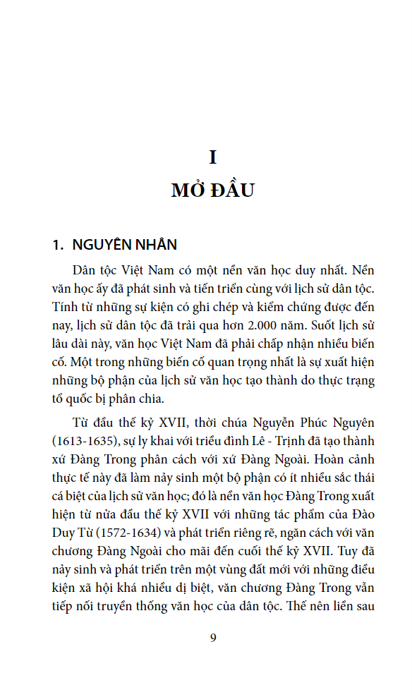Những Bước Đầu Của Báo Chí Truyện Ngắn Tiểu Thuyết Và Thơ Mới 1865-1932 PDF Những Bước Đầu Của Báo Chí Truyện Ngắn Tiểu Thuyết Và Thơ Mới 1865-1932 PDF