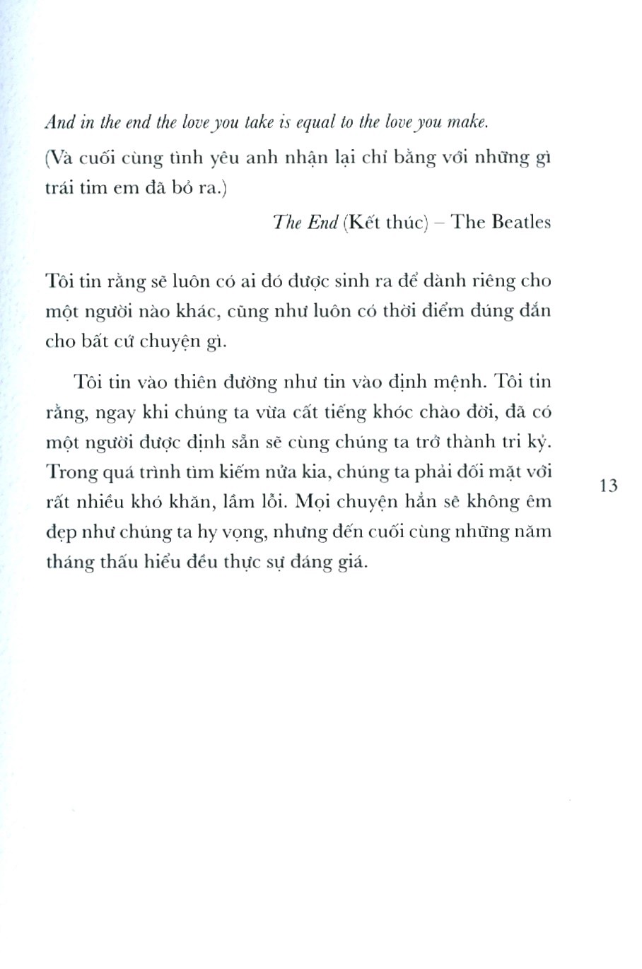 Những Câu Chuyện Ngày Mưa - Tập 2 PDF đọc ebook online, epub online, nghe sách nói audio miễn phí. Những Câu Chuyện Ngày Mưa - Tập 2 PDF đọc ebook online, epub online, nghe sách nói audio miễn phí.