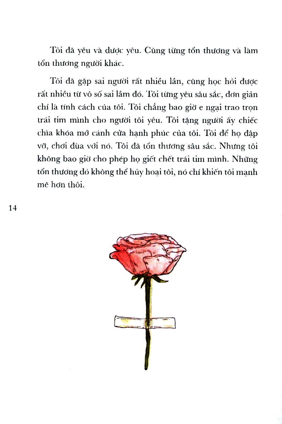 Những Câu Chuyện Ngày Mưa - Tập 2 PDF đọc ebook online, epub online, nghe sách nói audio miễn phí. Những Câu Chuyện Ngày Mưa - Tập 2 PDF đọc ebook online, epub online, nghe sách nói audio miễn phí.