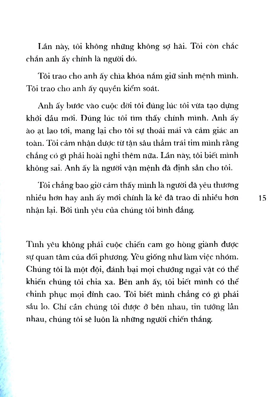 Những Câu Chuyện Ngày Mưa - Tập 2 PDF đọc ebook online, epub online, nghe sách nói audio miễn phí. Những Câu Chuyện Ngày Mưa - Tập 2 PDF đọc ebook online, epub online, nghe sách nói audio miễn phí.