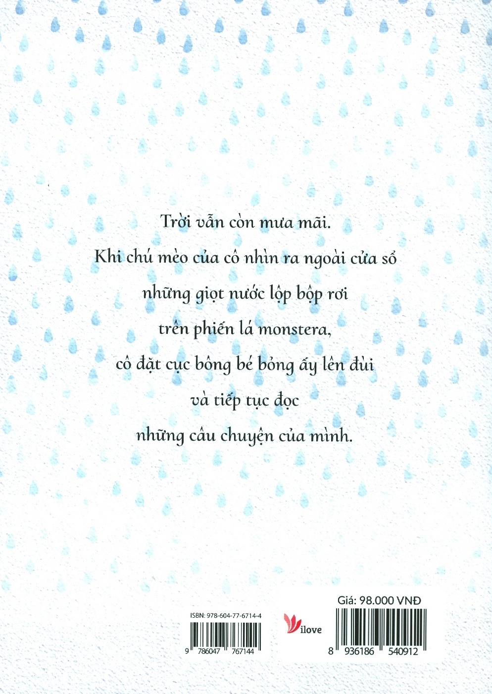 Những Câu Chuyện Ngày Mưa - Tập 2 PDF đọc ebook online, epub online, nghe sách nói audio miễn phí. Những Câu Chuyện Ngày Mưa - Tập 2 PDF đọc ebook online, epub online, nghe sách nói audio miễn phí.