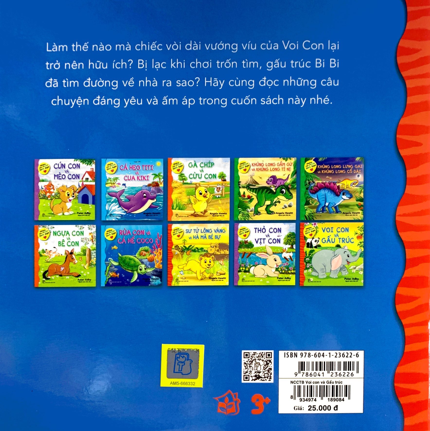 Product image 6 