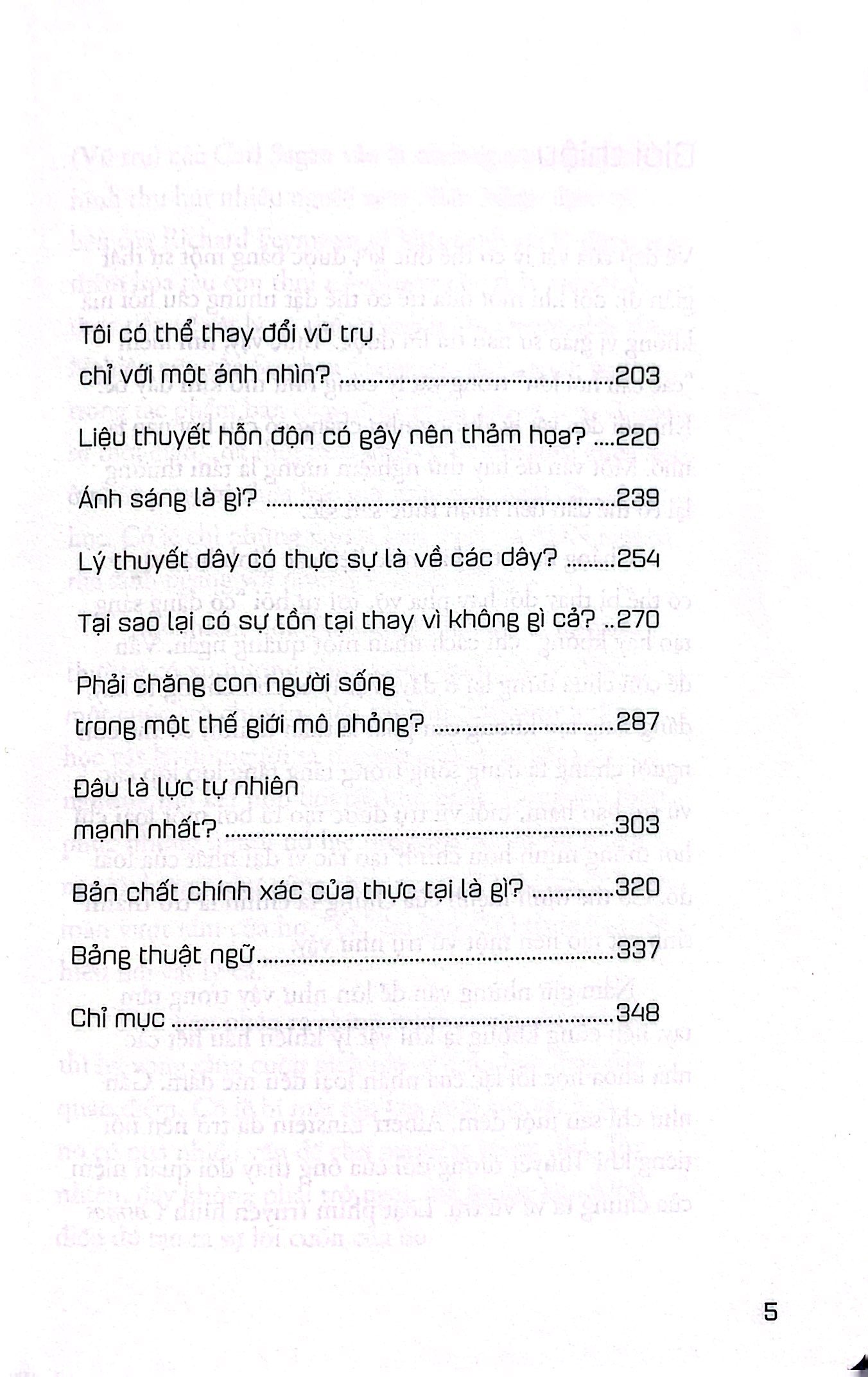 Những Câu Hỏi Lớn Vật Lý PDF đọc ebook online, epub online, nghe sách nói audio miễn phí.