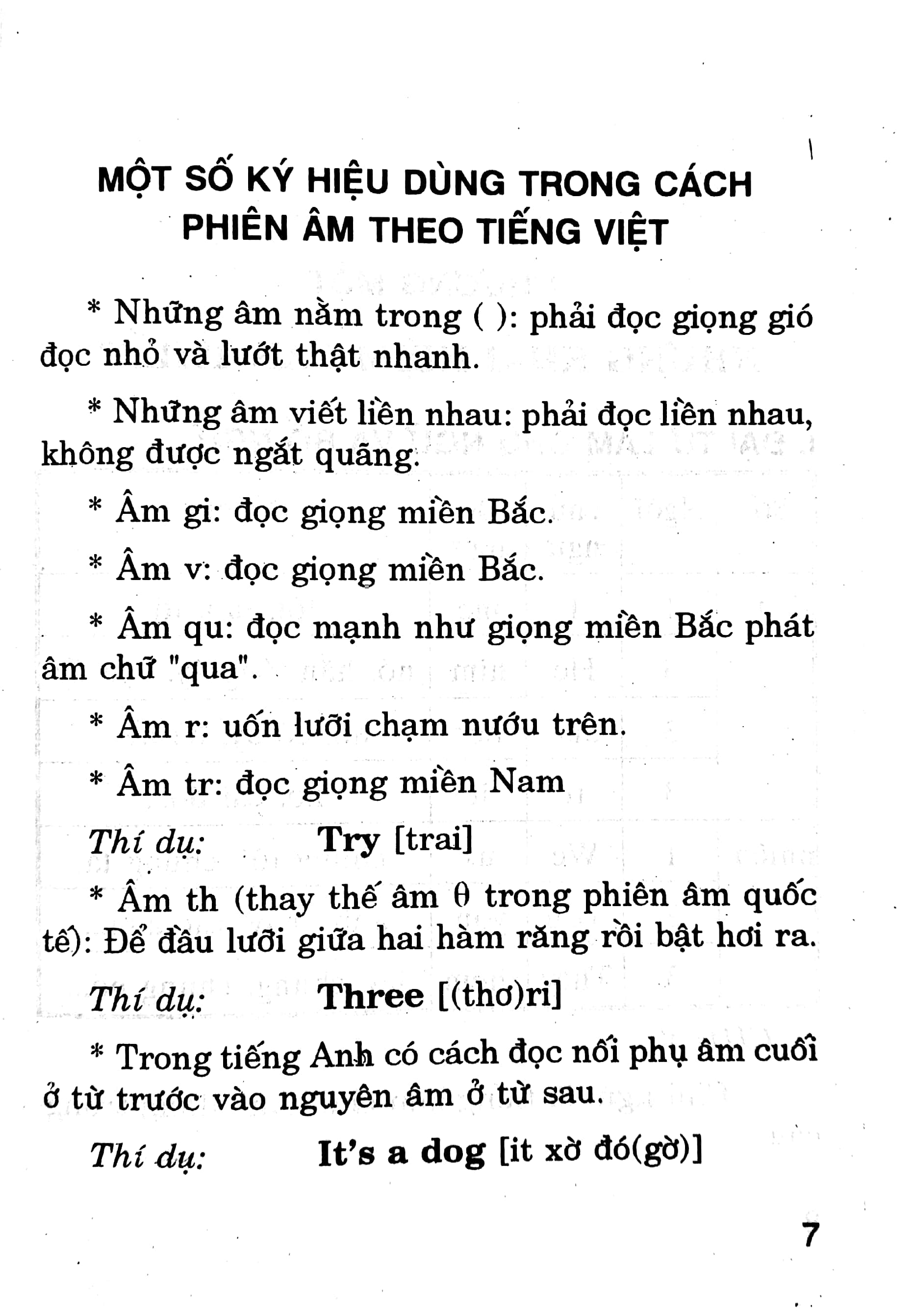 Những Câu Thông Dụng Trong Đàm Thoại Tiếng Anh PDF Những Câu Thông Dụng Trong Đàm Thoại Tiếng Anh PDF