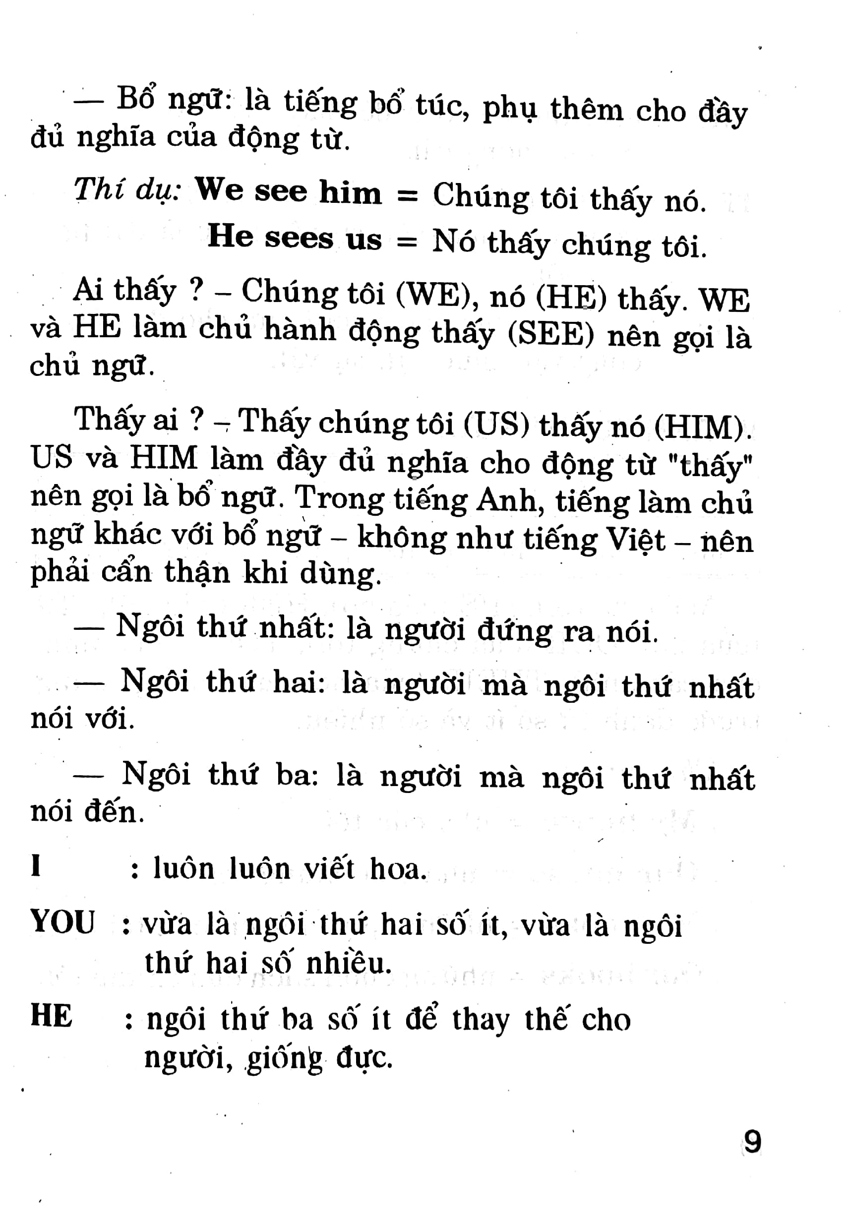 Những Câu Thông Dụng Trong Đàm Thoại Tiếng Anh PDF Những Câu Thông Dụng Trong Đàm Thoại Tiếng Anh PDF
