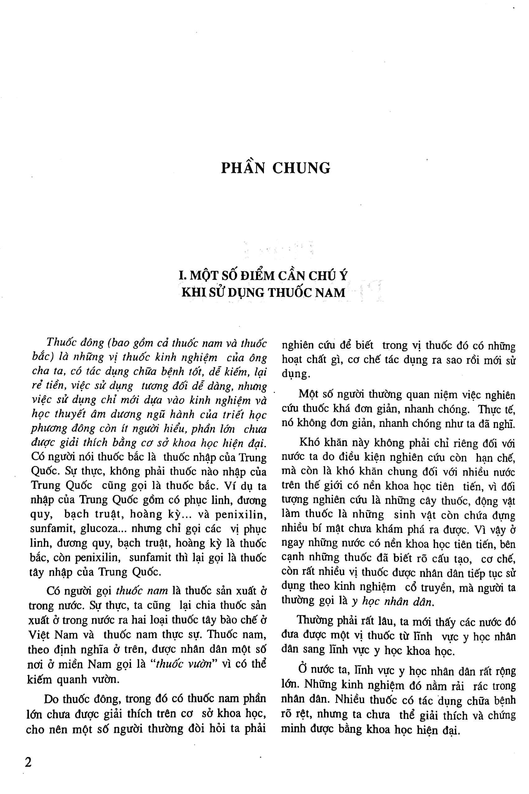 Những Cây Thuốc Và Vị Thuốc Việt Nam PDF đọc ebook online, epub online, nghe sách nói audio miễn phí. Tải sách Những Cây Thuốc Và Vị Thuốc Việt Nam PDF đọc ebook online, epub online, nghe sách nói audio miễn phí.