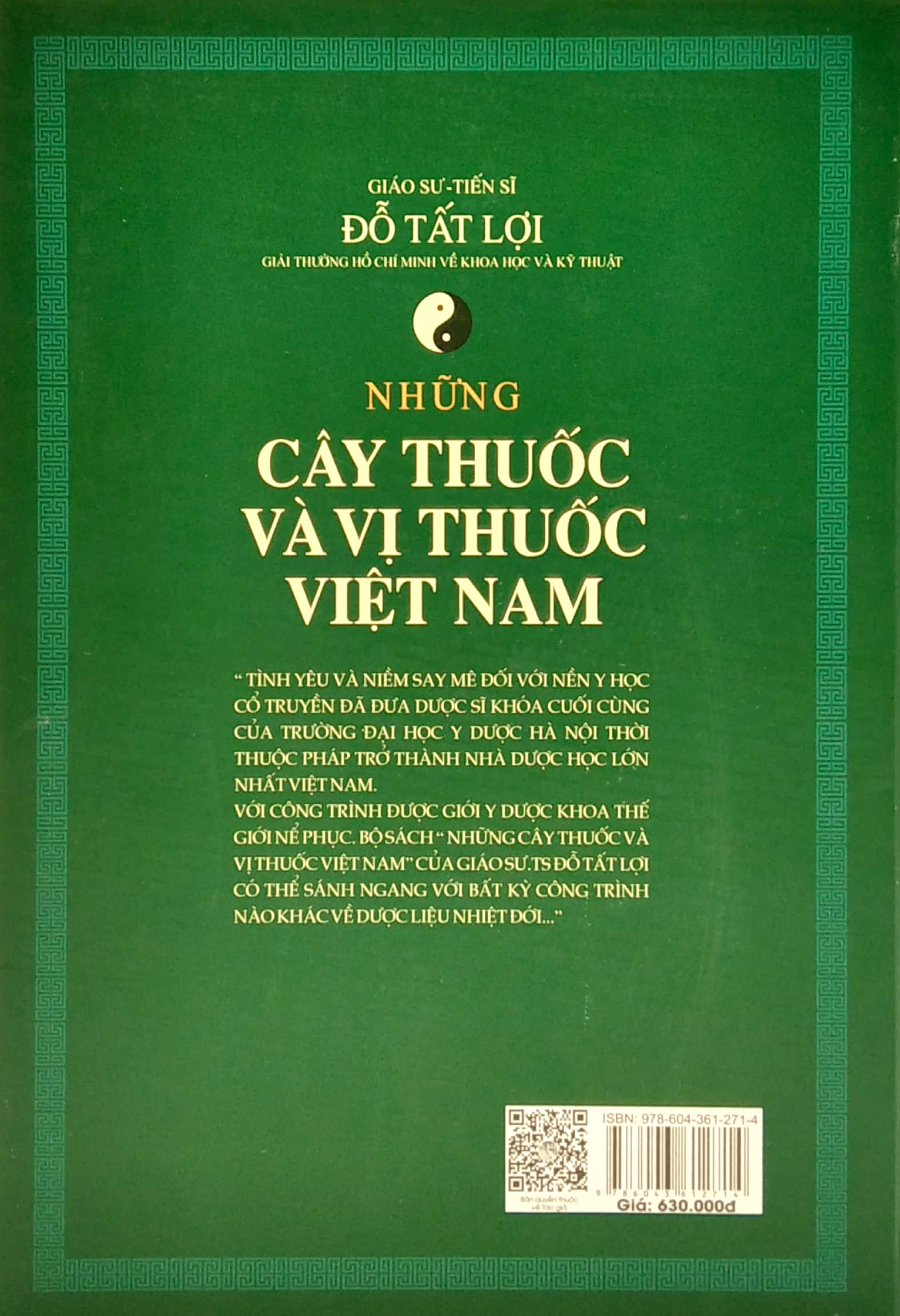 Những Cây Thuốc Và Vị Thuốc Việt Nam PDF đọc ebook online, epub online, nghe sách nói audio miễn phí. Tải sách Những Cây Thuốc Và Vị Thuốc Việt Nam PDF đọc ebook online, epub online, nghe sách nói audio miễn phí.