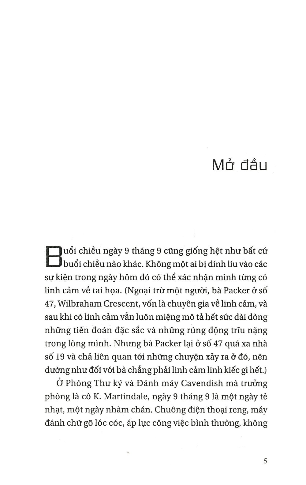 Những Chiếc Đồng Hồ Kỳ Lạ PDF Những Chiếc Đồng Hồ Kỳ Lạ PDF