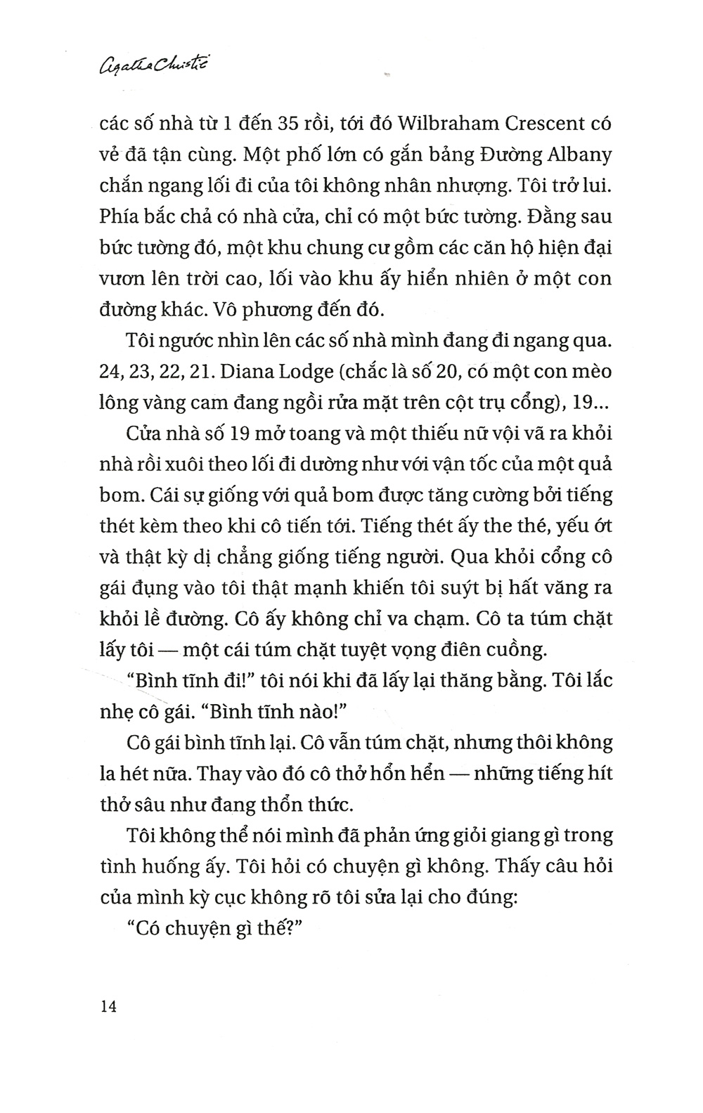 Những Chiếc Đồng Hồ Kỳ Lạ PDF Những Chiếc Đồng Hồ Kỳ Lạ PDF