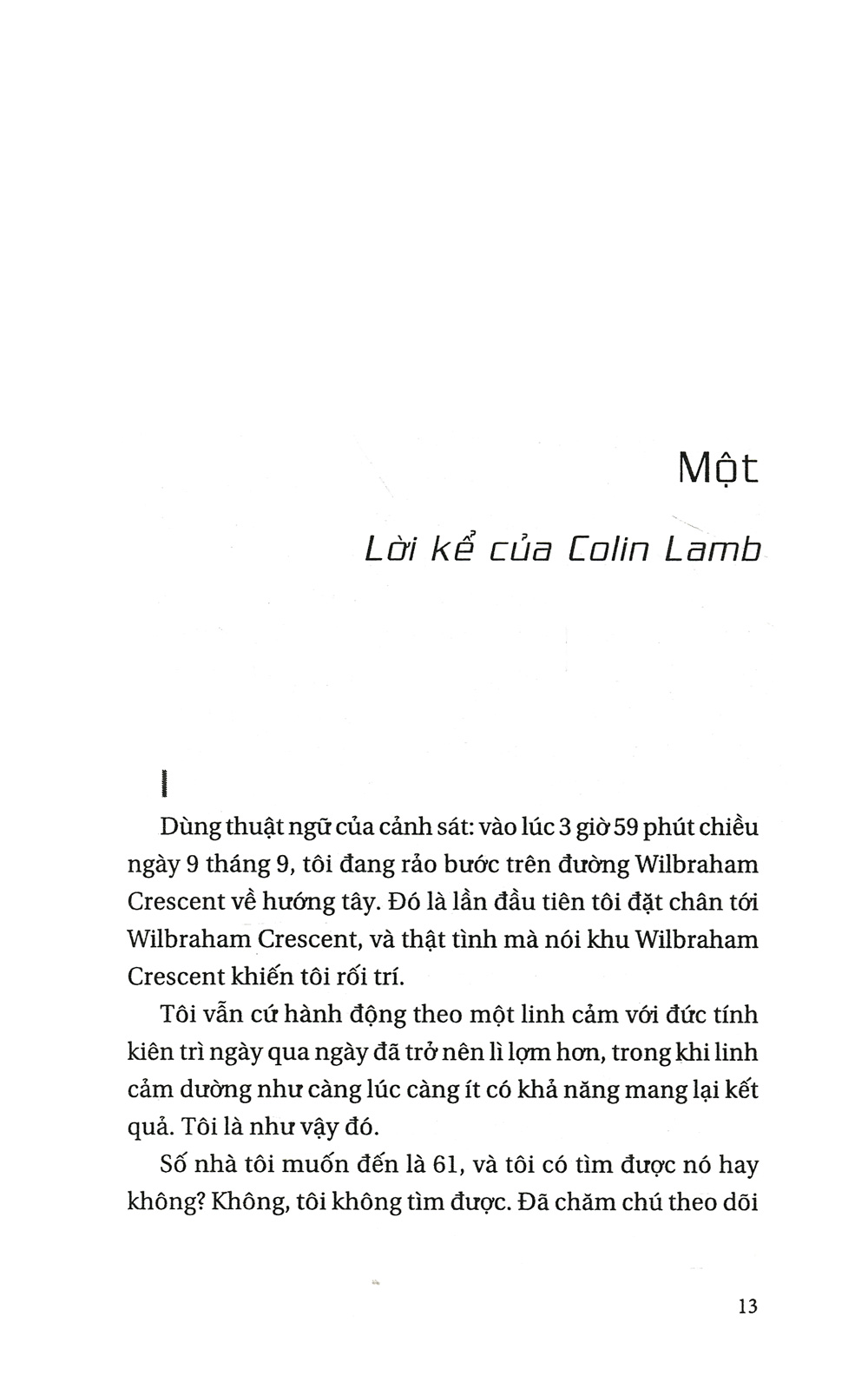 Những Chiếc Đồng Hồ Kỳ Lạ PDF Những Chiếc Đồng Hồ Kỳ Lạ PDF