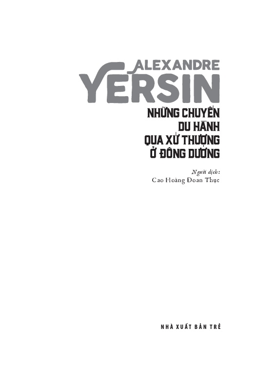 Những Chuyến Du Hành Qua Xứ Thượng Ở Đông Dương PDF đọc ebook online, epub online, nghe sách nói audio miễn phí. Tải sách Những Chuyến Du Hành Qua Xứ Thượng Ở Đông Dương PDF đọc ebook online, epub online, nghe sách nói audio miễn phí.
