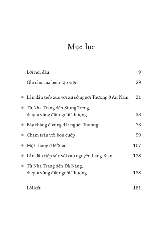 Những Chuyến Du Hành Qua Xứ Thượng Ở Đông Dương PDF đọc ebook online, epub online, nghe sách nói audio miễn phí. Tải sách Những Chuyến Du Hành Qua Xứ Thượng Ở Đông Dương PDF đọc ebook online, epub online, nghe sách nói audio miễn phí.
