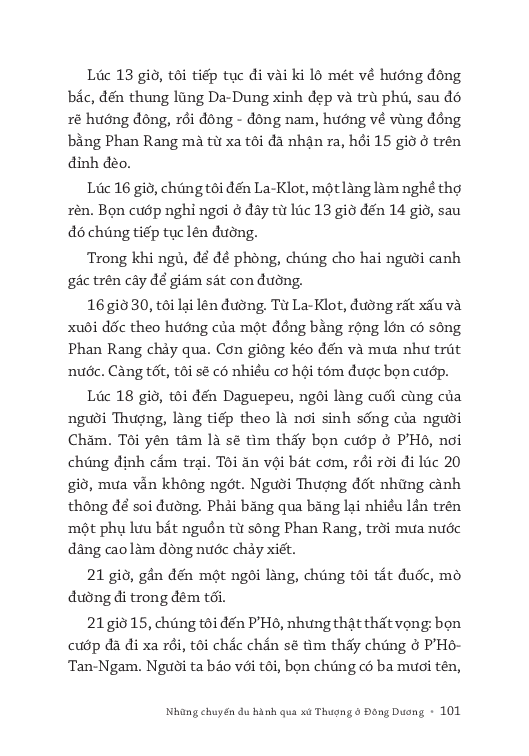Những Chuyến Du Hành Qua Xứ Thượng Ở Đông Dương PDF đọc ebook online, epub online, nghe sách nói audio miễn phí. Tải sách Những Chuyến Du Hành Qua Xứ Thượng Ở Đông Dương PDF đọc ebook online, epub online, nghe sách nói audio miễn phí.