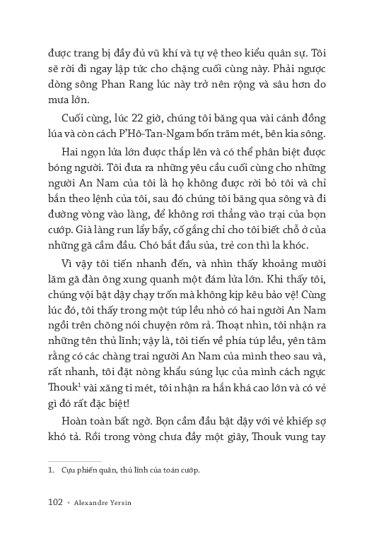 Những Chuyến Du Hành Qua Xứ Thượng Ở Đông Dương PDF đọc ebook online, epub online, nghe sách nói audio miễn phí. Tải sách Những Chuyến Du Hành Qua Xứ Thượng Ở Đông Dương PDF đọc ebook online, epub online, nghe sách nói audio miễn phí.