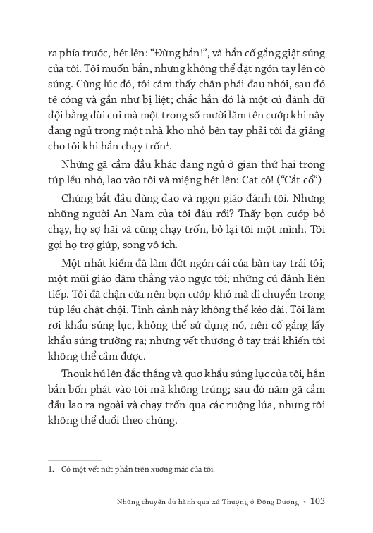 Những Chuyến Du Hành Qua Xứ Thượng Ở Đông Dương PDF đọc ebook online, epub online, nghe sách nói audio miễn phí. Tải sách Những Chuyến Du Hành Qua Xứ Thượng Ở Đông Dương PDF đọc ebook online, epub online, nghe sách nói audio miễn phí.