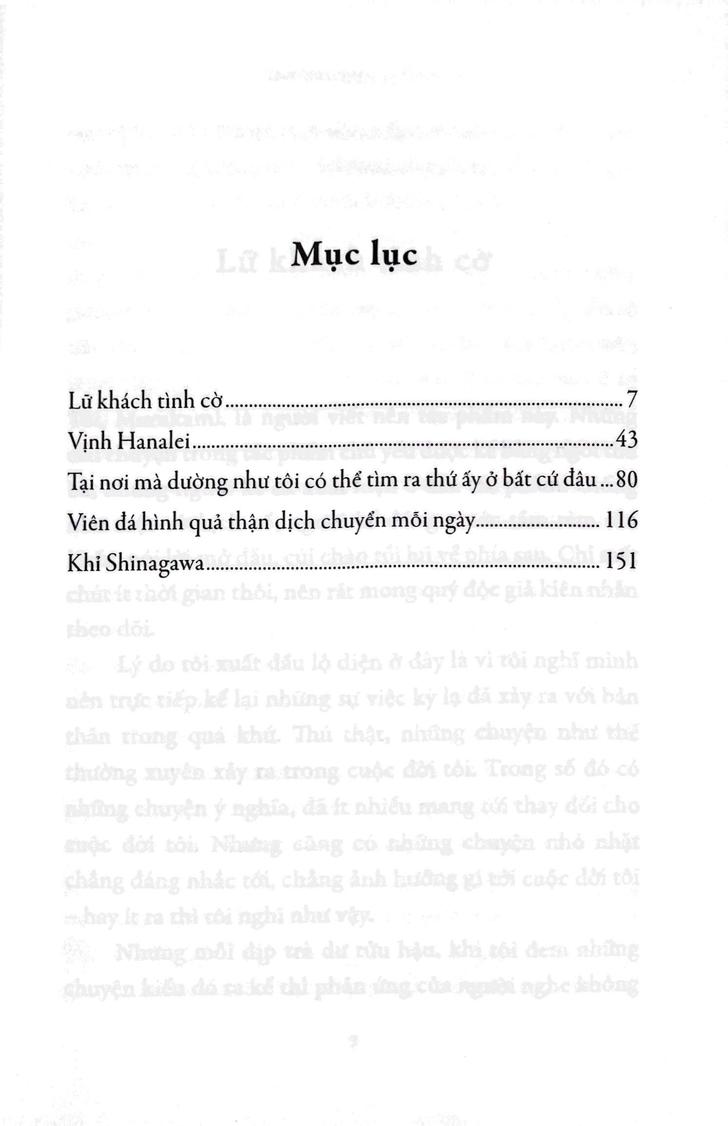 Tải sách Những Chuyện Lạ Ở Tokyo PDF đọc ebook online, epub online, nghe sách nói audio miễn phí.