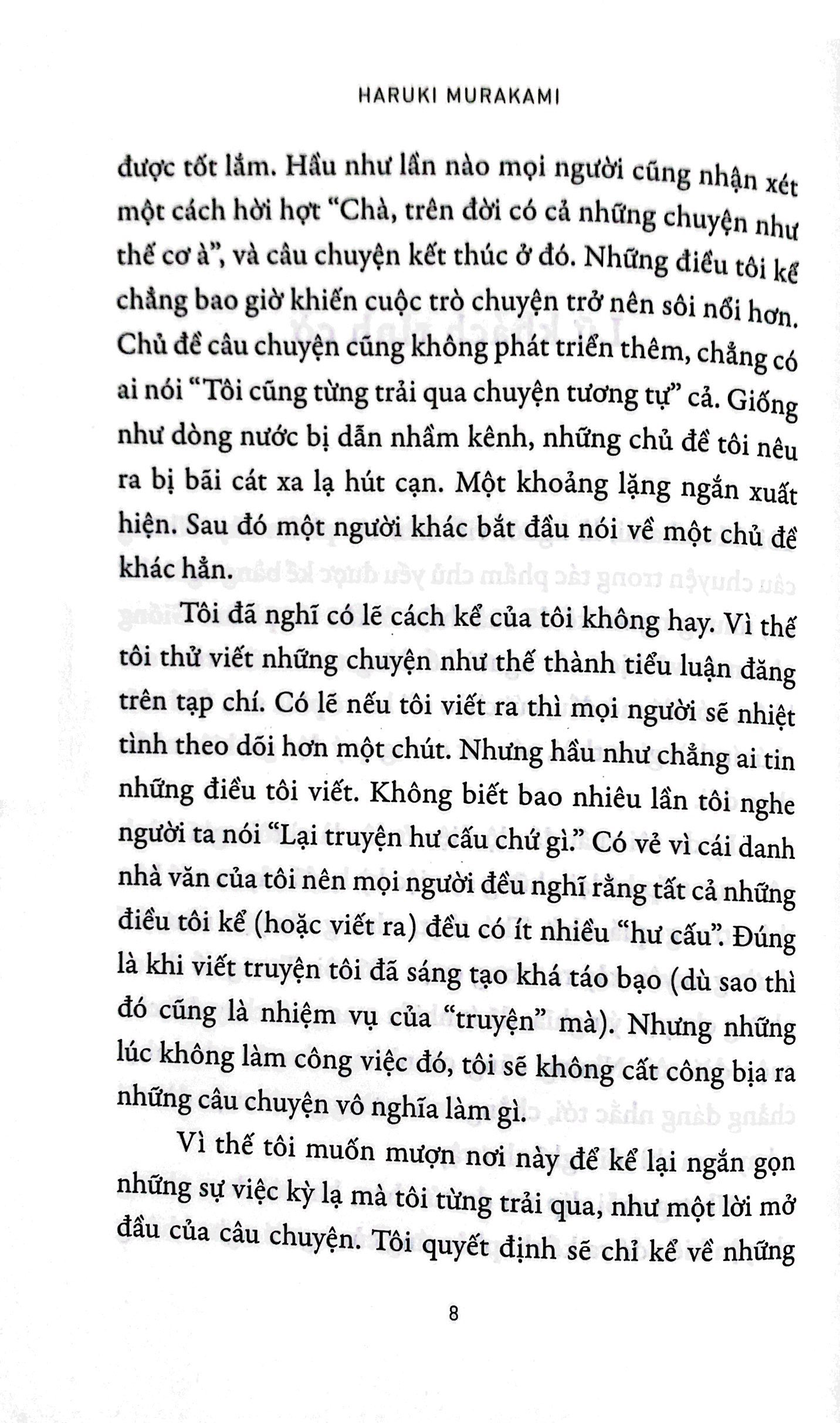 Tải sách Những Chuyện Lạ Ở Tokyo PDF đọc ebook online, epub online, nghe sách nói audio miễn phí.