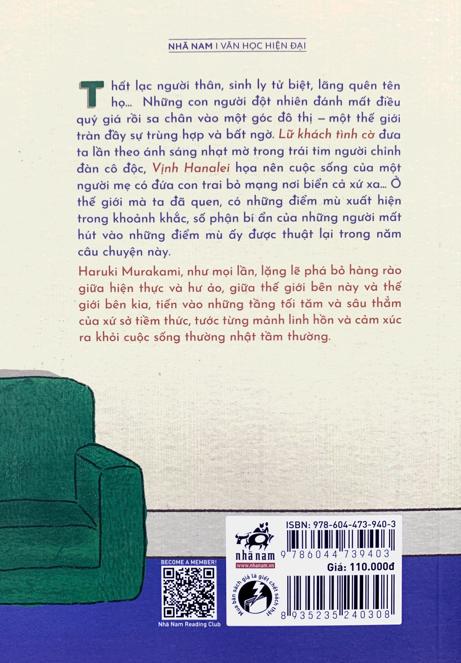 Tải sách Những Chuyện Lạ Ở Tokyo PDF đọc ebook online, epub online, nghe sách nói audio miễn phí.