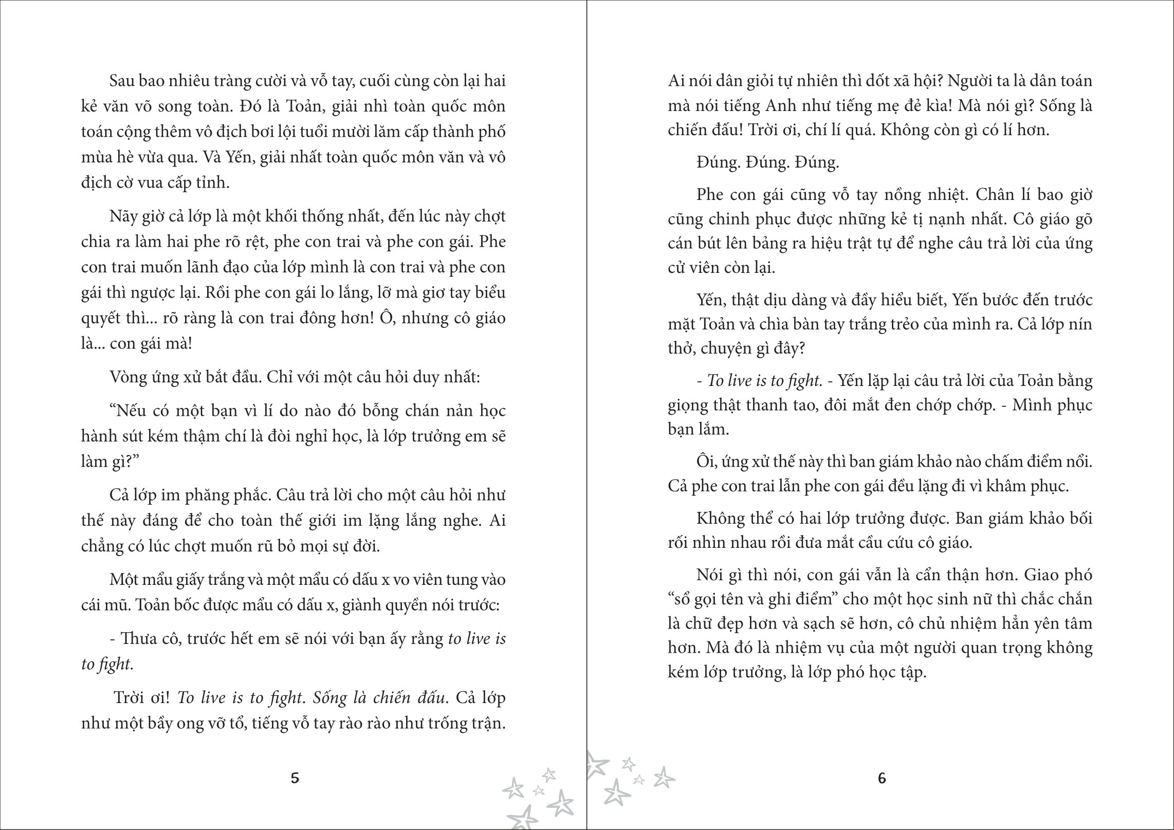 Những Chuyến Tàu Đi PDF Những Chuyến Tàu Đi PDF