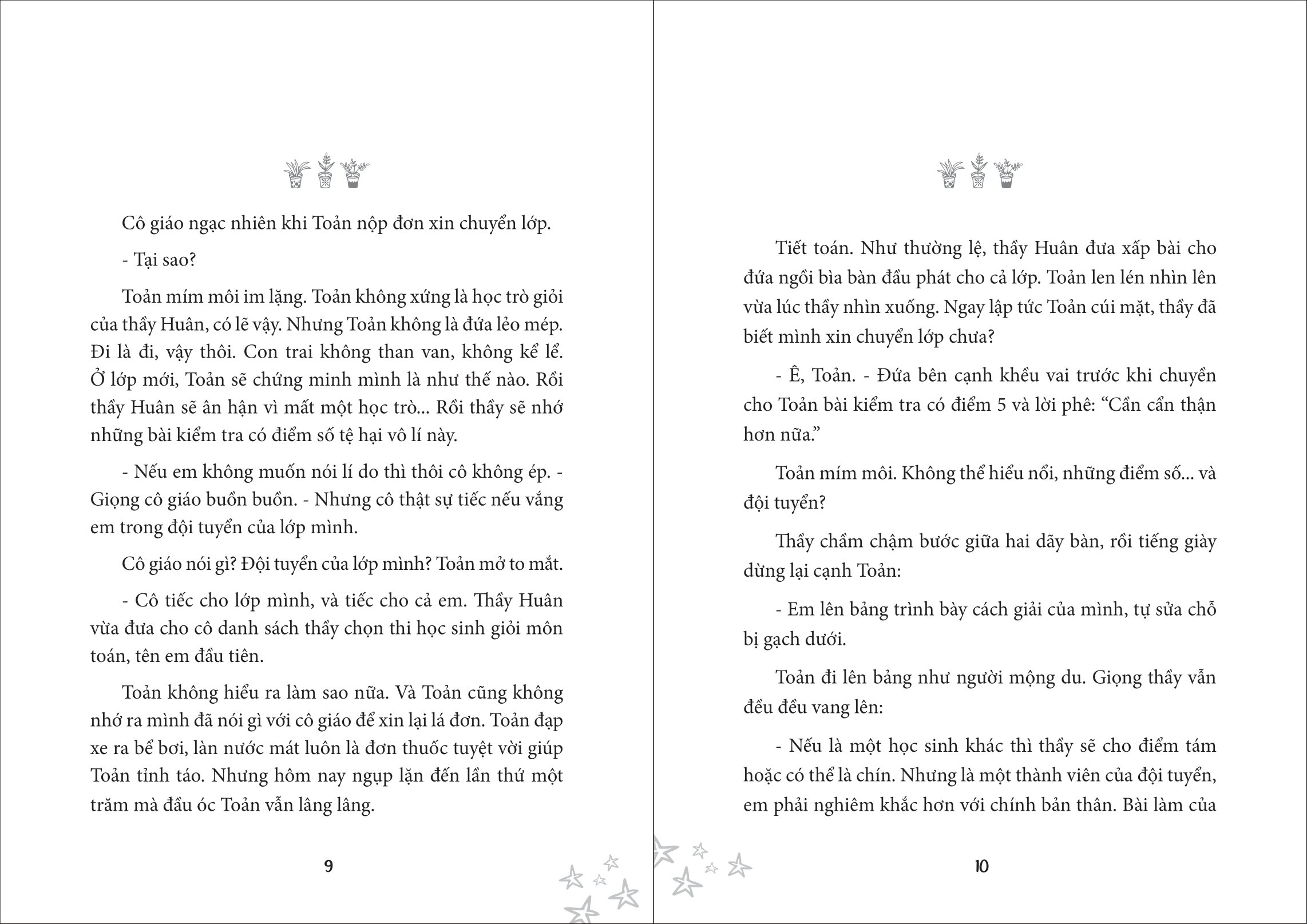 Những Chuyến Tàu Đi PDF Những Chuyến Tàu Đi PDF