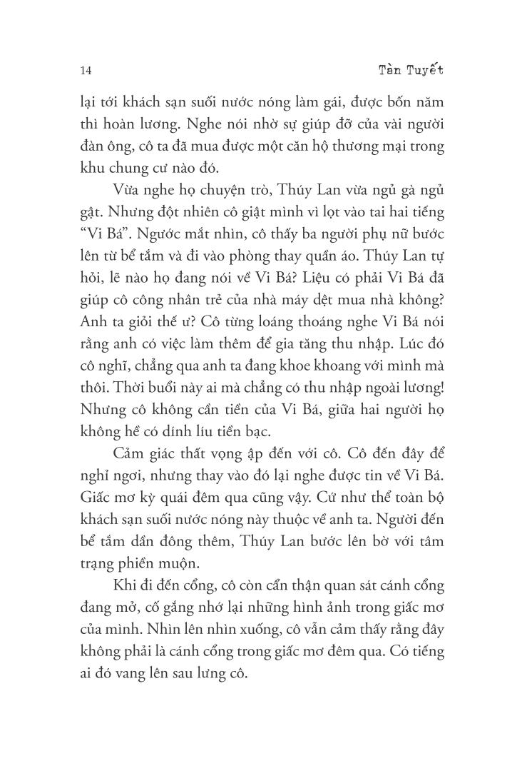 Những Chuyện Tình Thế Kỷ Mới PDF đọc ebook online, epub online, nghe sách nói audio miễn phí.