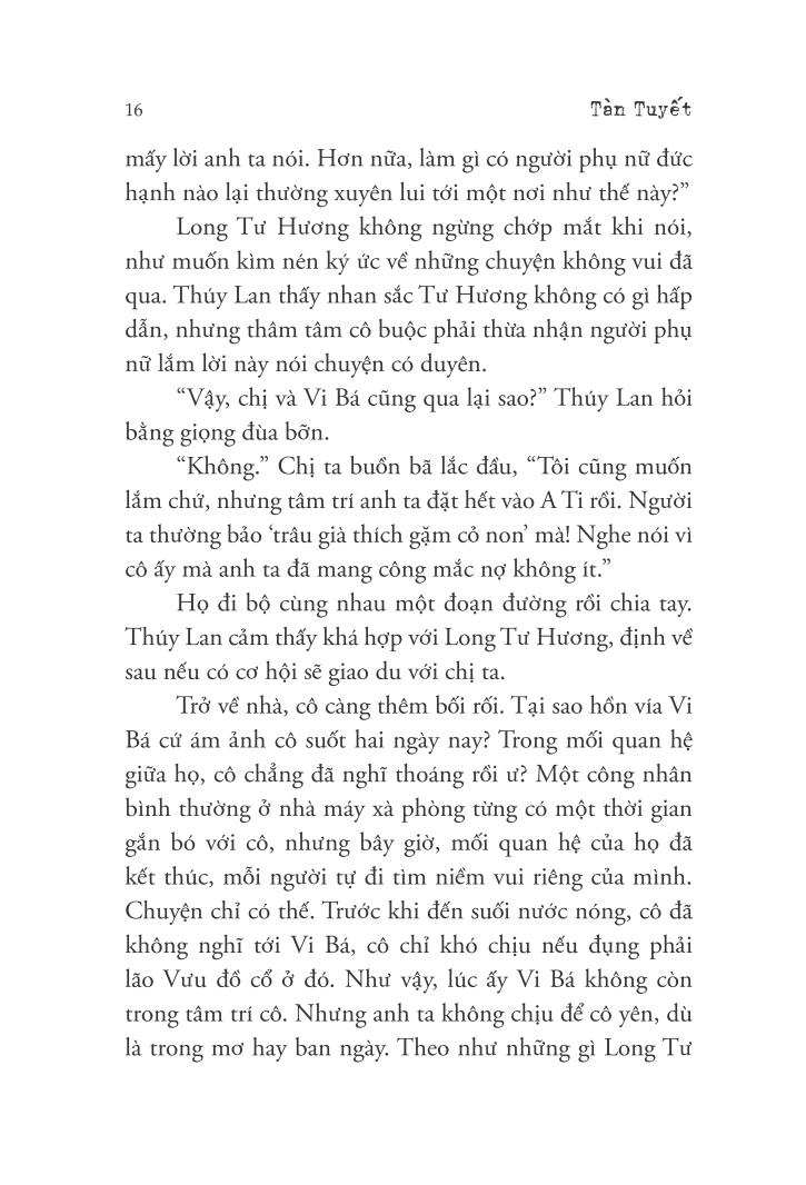 Những Chuyện Tình Thế Kỷ Mới PDF đọc ebook online, epub online, nghe sách nói audio miễn phí.