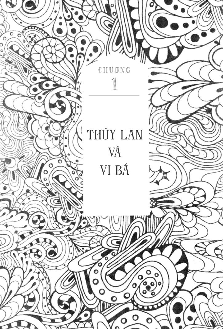 Những Chuyện Tình Thế Kỷ Mới PDF đọc ebook online, epub online, nghe sách nói audio miễn phí.