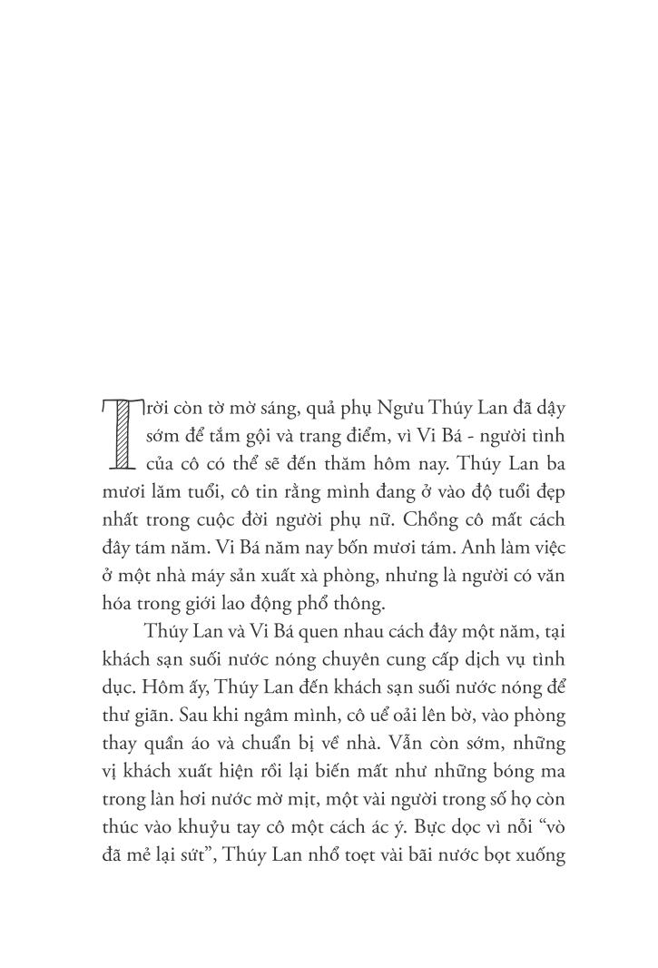 Những Chuyện Tình Thế Kỷ Mới PDF đọc ebook online, epub online, nghe sách nói audio miễn phí.