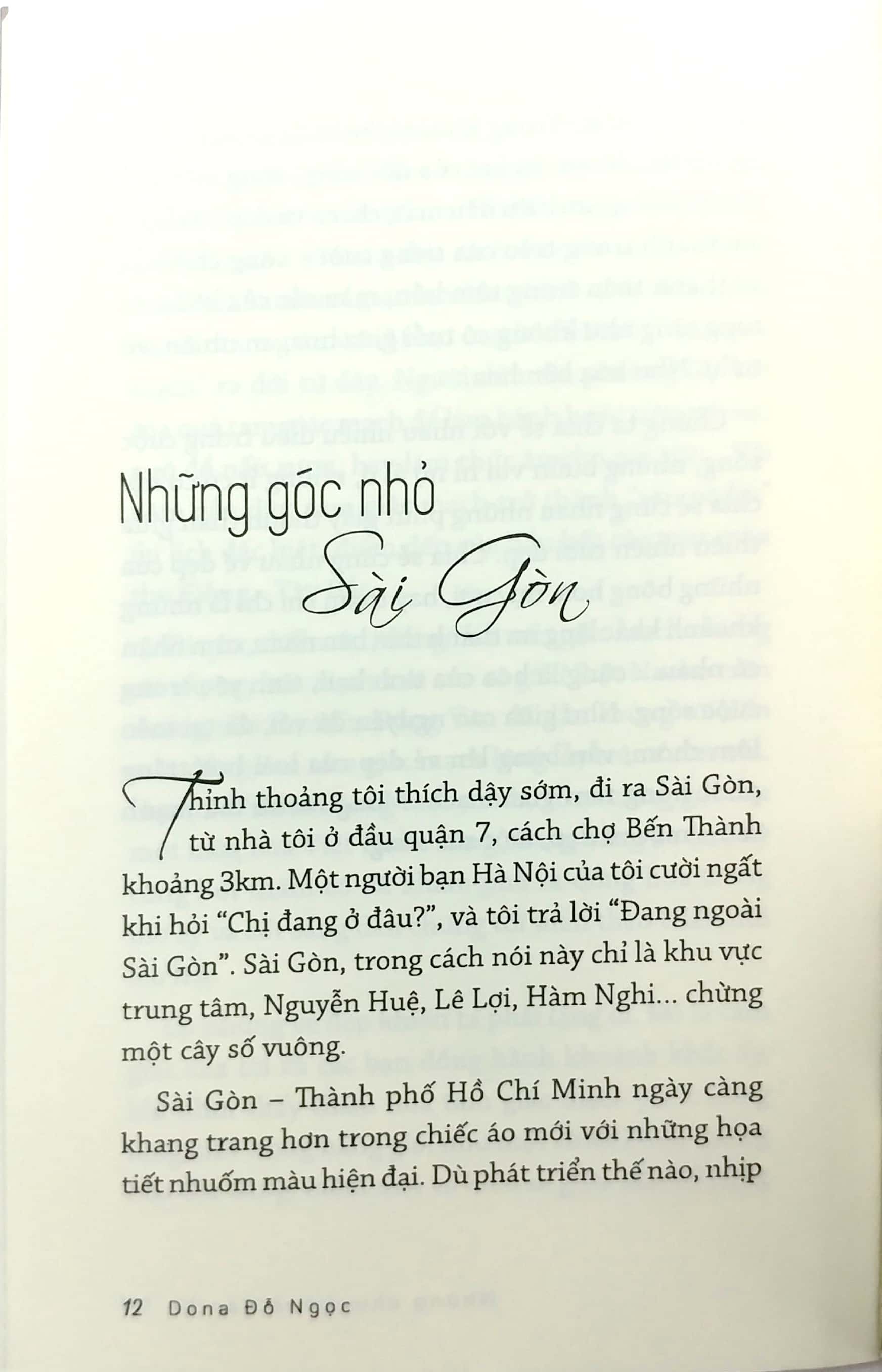Những Chuyến Xe Đàn Bà PDF Những Chuyến Xe Đàn Bà PDF