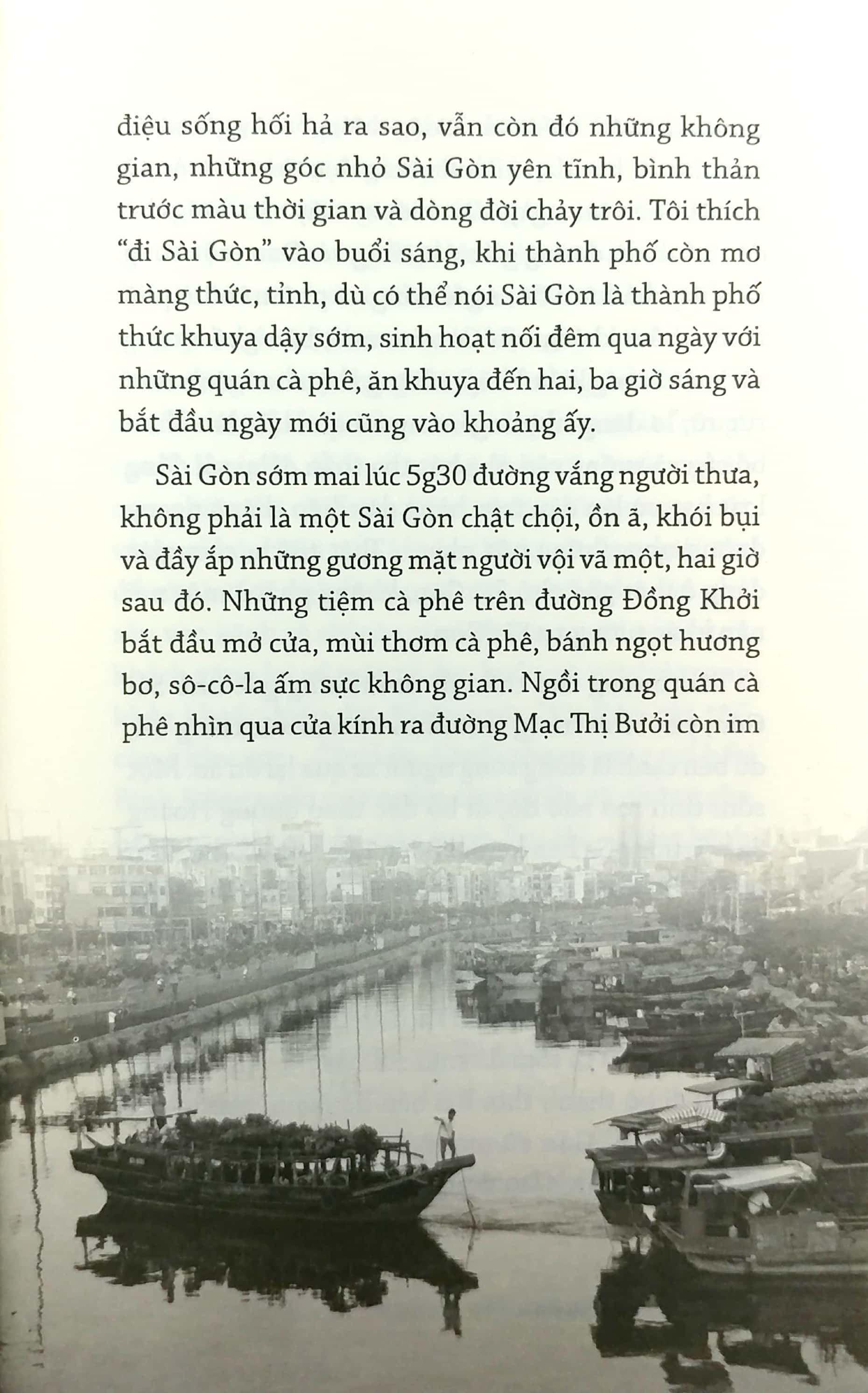 Những Chuyến Xe Đàn Bà PDF Những Chuyến Xe Đàn Bà PDF