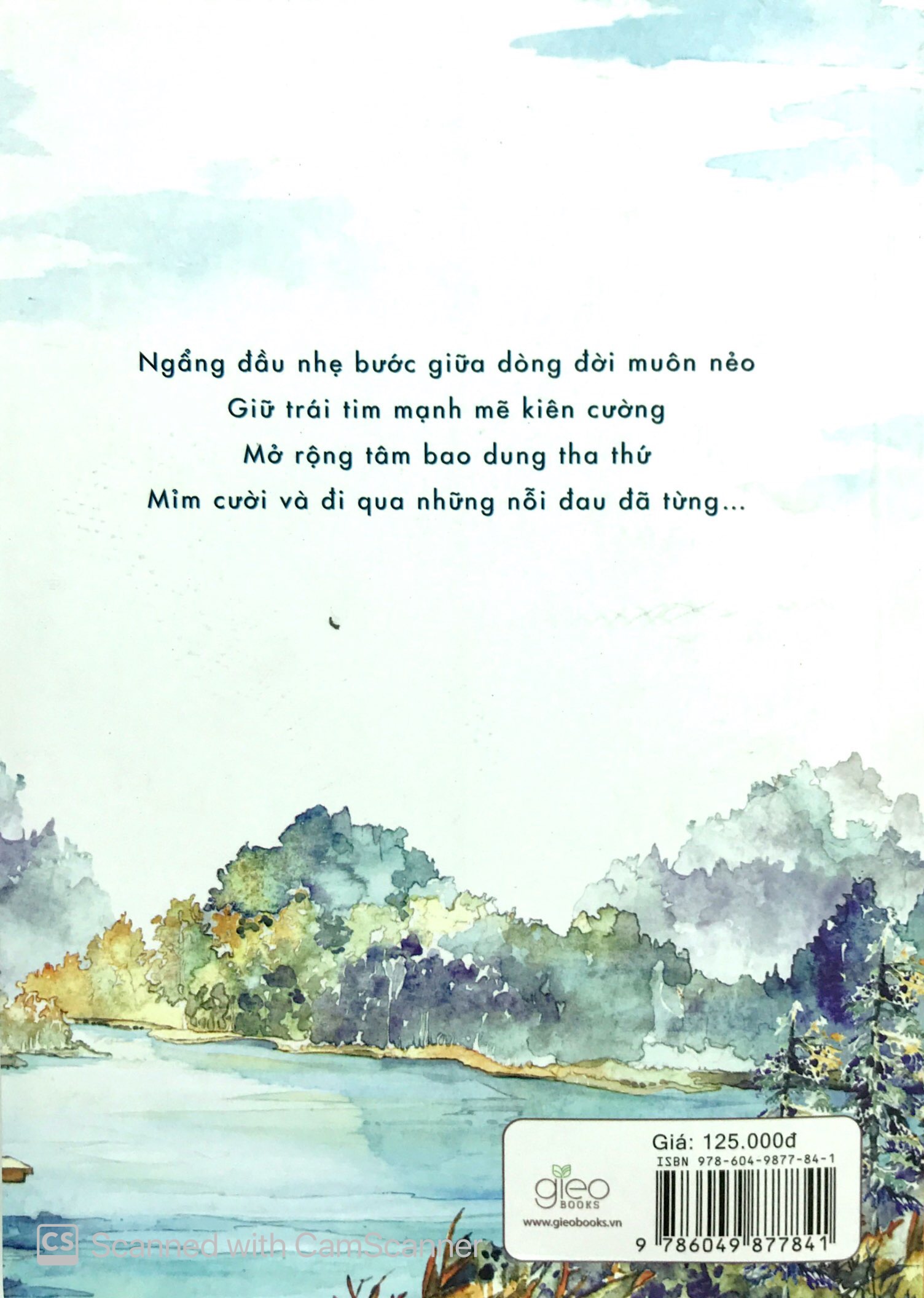 Những Cô Gái Tốt Đều Phải Sống Rực Rỡ PDF đọc ebook online, epub online, nghe sách nói audio miễn phí.