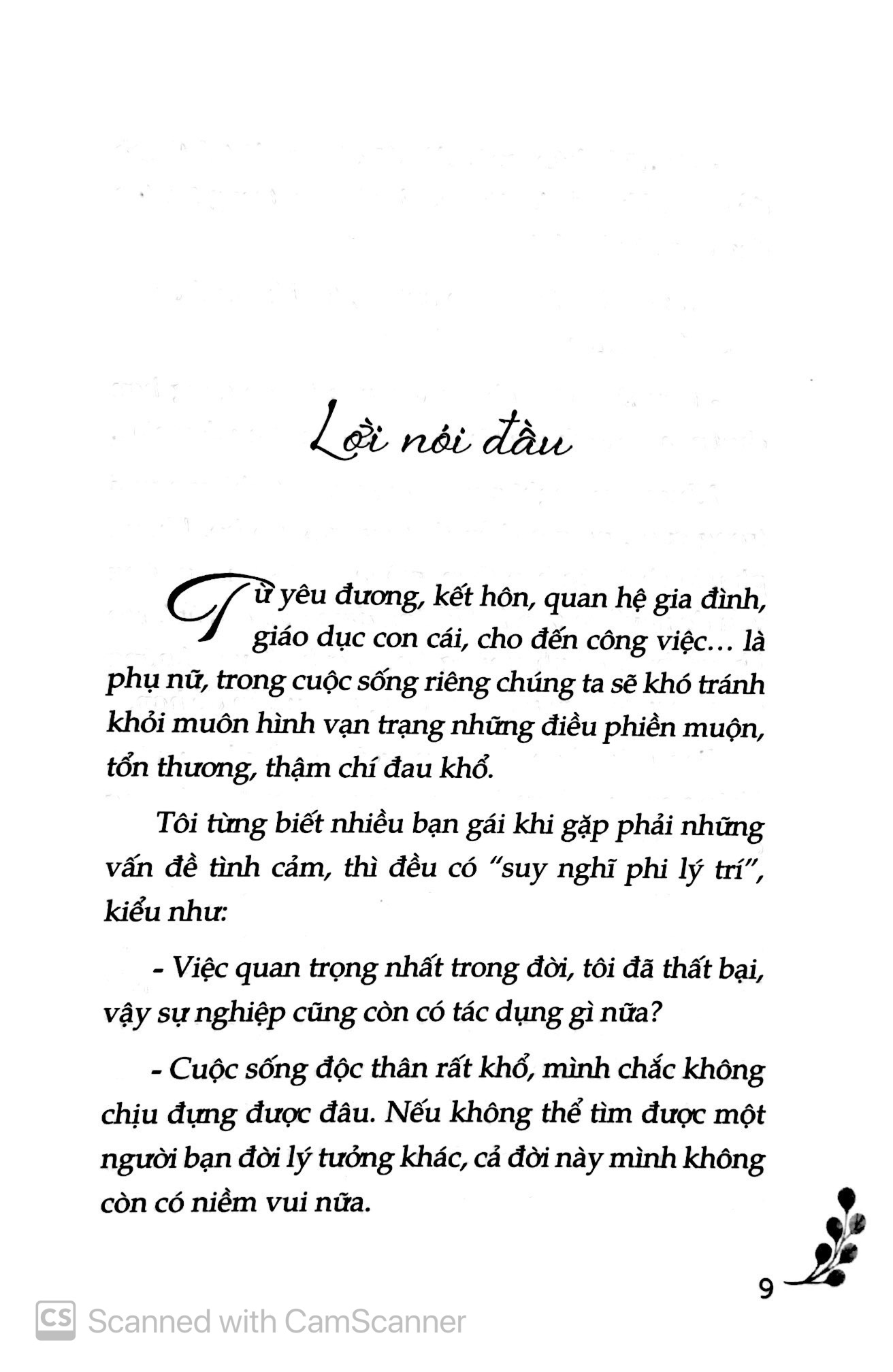 Những Cô Gái Tốt Đều Phải Sống Rực Rỡ PDF đọc ebook online, epub online, nghe sách nói audio miễn phí.