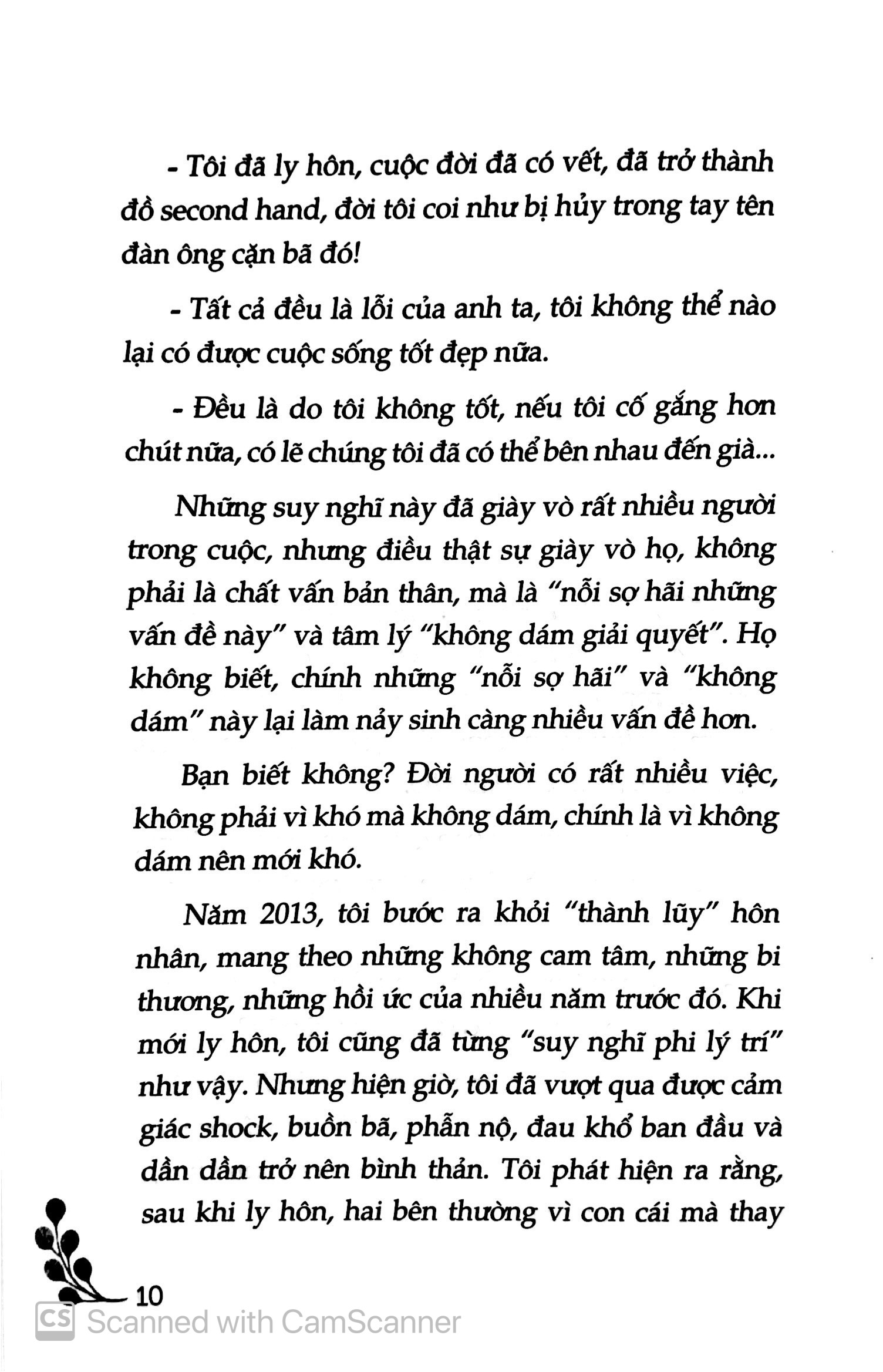 Những Cô Gái Tốt Đều Phải Sống Rực Rỡ PDF đọc ebook online, epub online, nghe sách nói audio miễn phí.