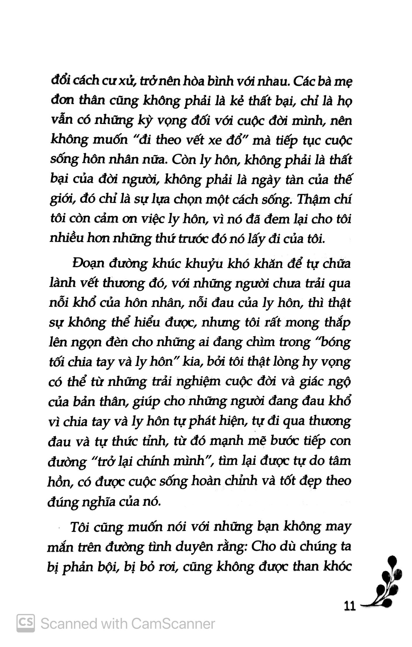 Những Cô Gái Tốt Đều Phải Sống Rực Rỡ PDF đọc ebook online, epub online, nghe sách nói audio miễn phí.