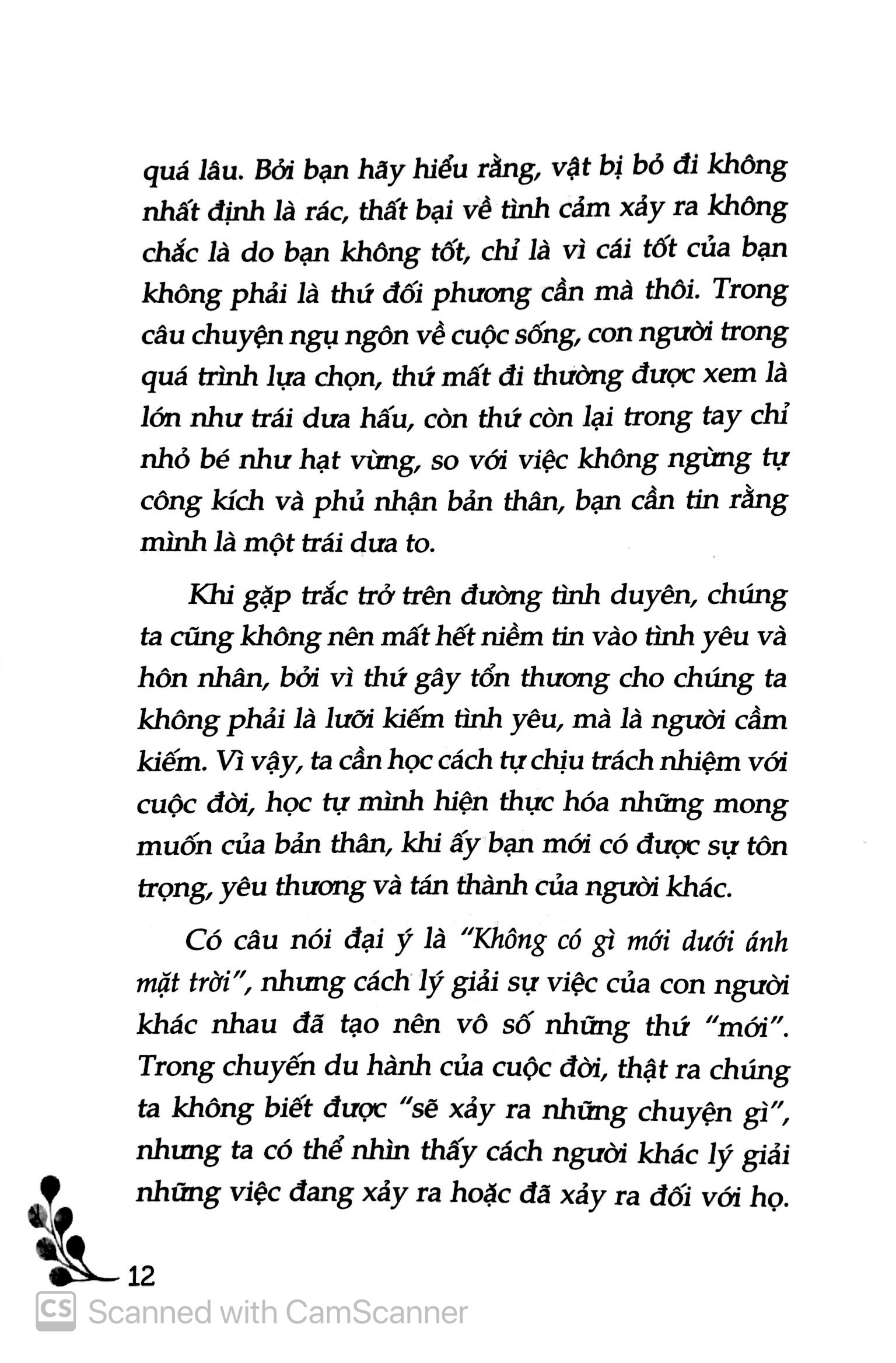 Những Cô Gái Tốt Đều Phải Sống Rực Rỡ PDF đọc ebook online, epub online, nghe sách nói audio miễn phí.