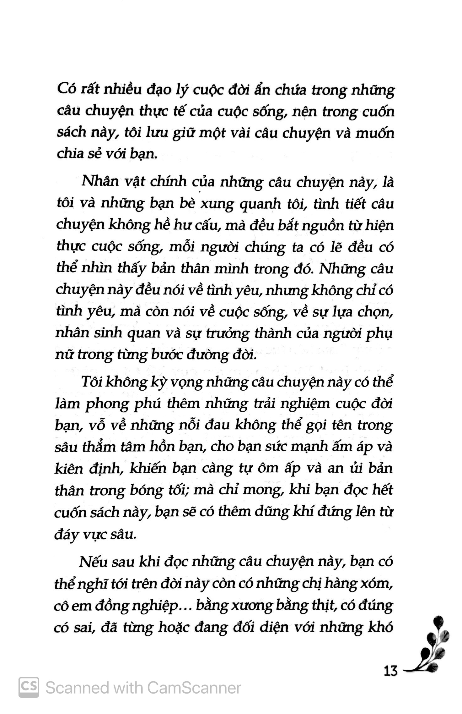 Những Cô Gái Tốt Đều Phải Sống Rực Rỡ PDF đọc ebook online, epub online, nghe sách nói audio miễn phí.